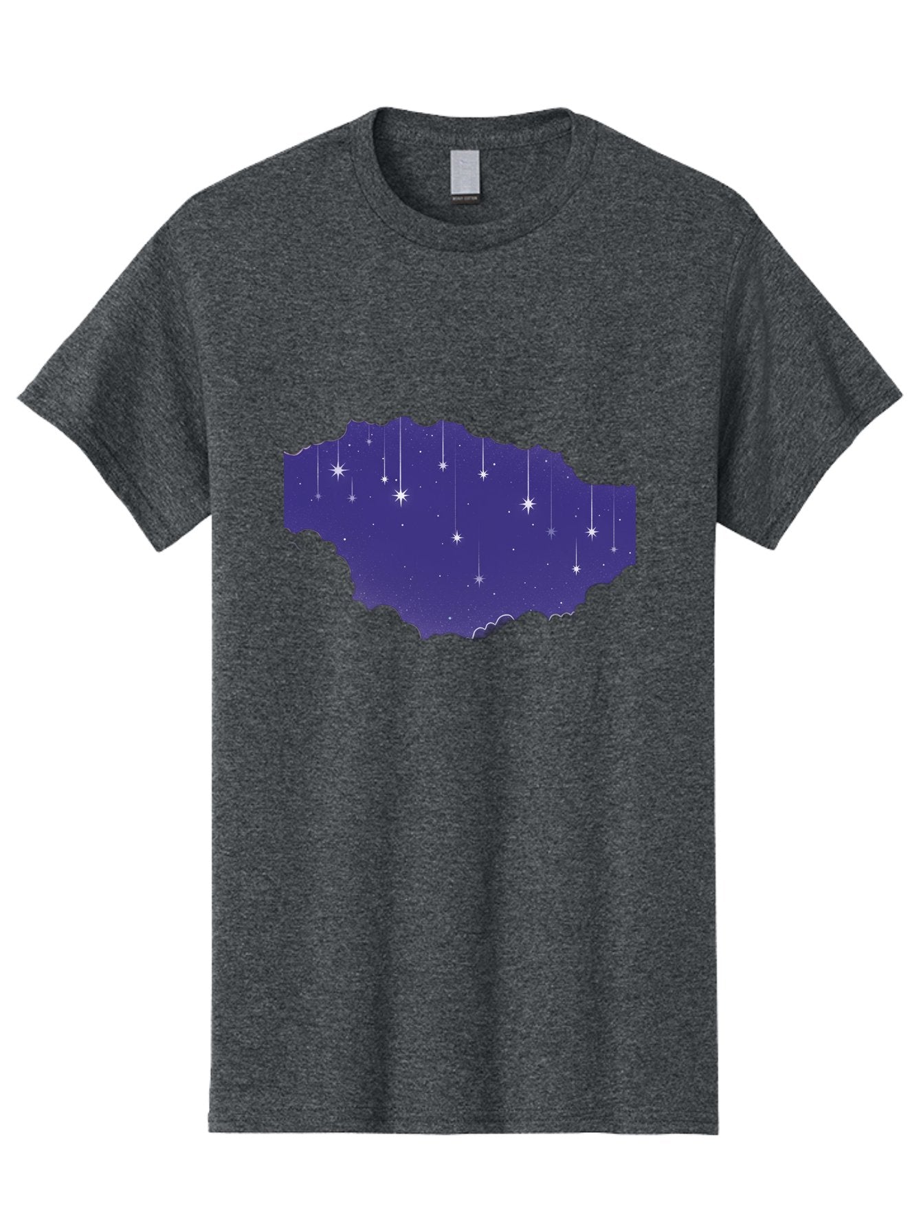 Shooting-Stars-1 Men'S Graphic Tee, 100% Cotton, Comfortable Casual Summer Wear, Machine Washable, Vintage Camera, Old Camera, Antique Camera, Black Camera, Classic Photography, Photography Equipment, Nostalgic Device, Film Camera, Camera Art Baj756 10