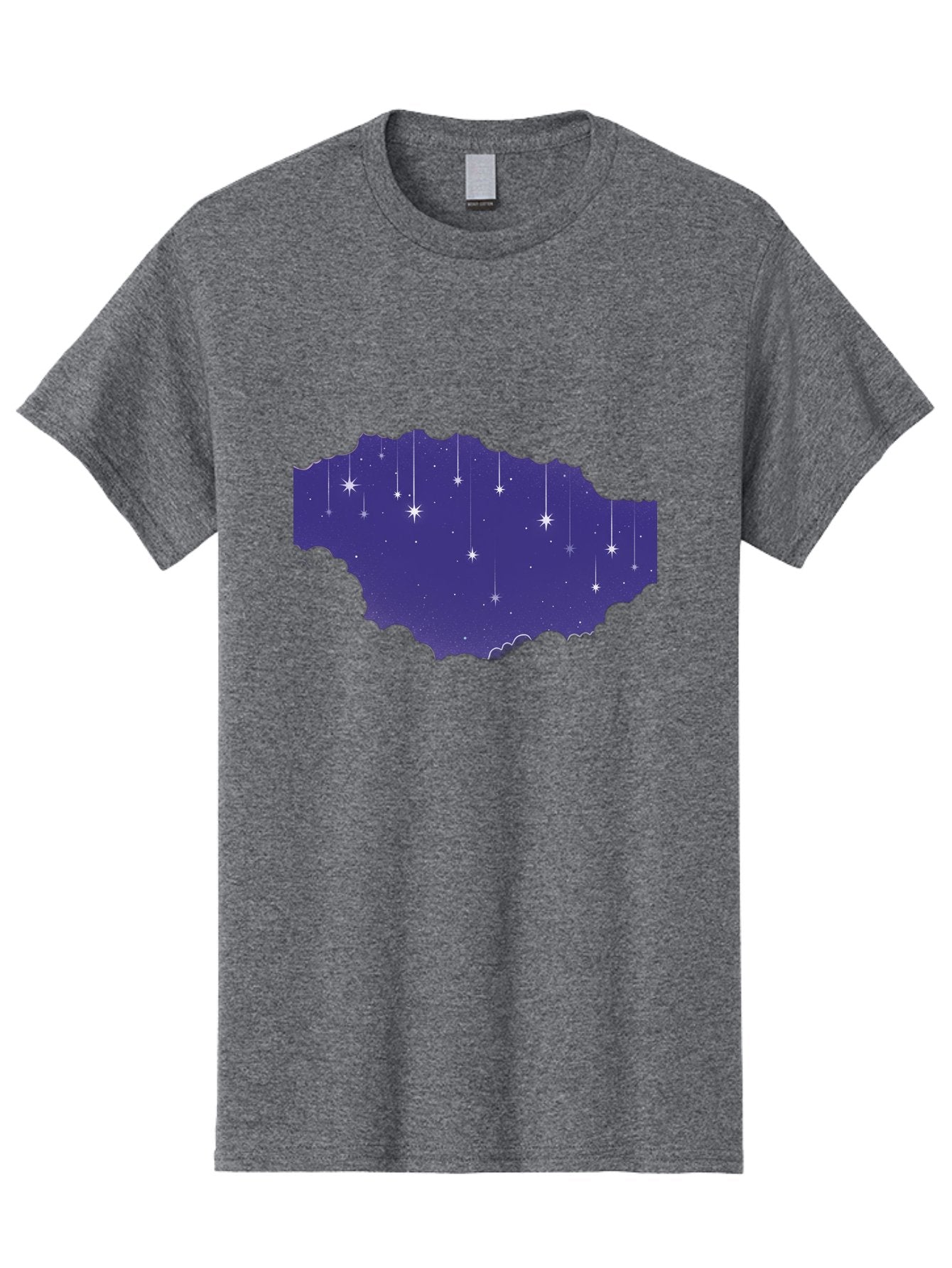 Shooting-Stars-1 Men'S Graphic Tee, 100% Cotton, Comfortable Casual Summer Wear, Machine Washable, Vintage Camera, Old Camera, Antique Camera, Black Camera, Classic Photography, Photography Equipment, Nostalgic Device, Film Camera, Camera Art Baj756 14