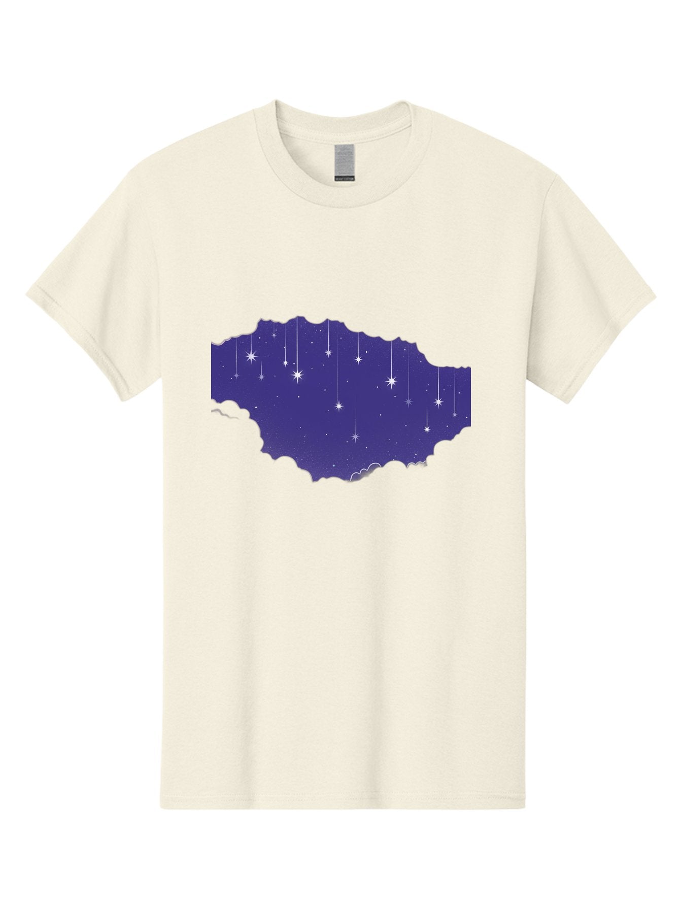 Shooting-Stars-1 Men'S Graphic Tee, 100% Cotton, Comfortable Casual Summer Wear, Machine Washable, Vintage Camera, Old Camera, Antique Camera, Black Camera, Classic Photography, Photography Equipment, Nostalgic Device, Film Camera, Camera Art Baj756 5