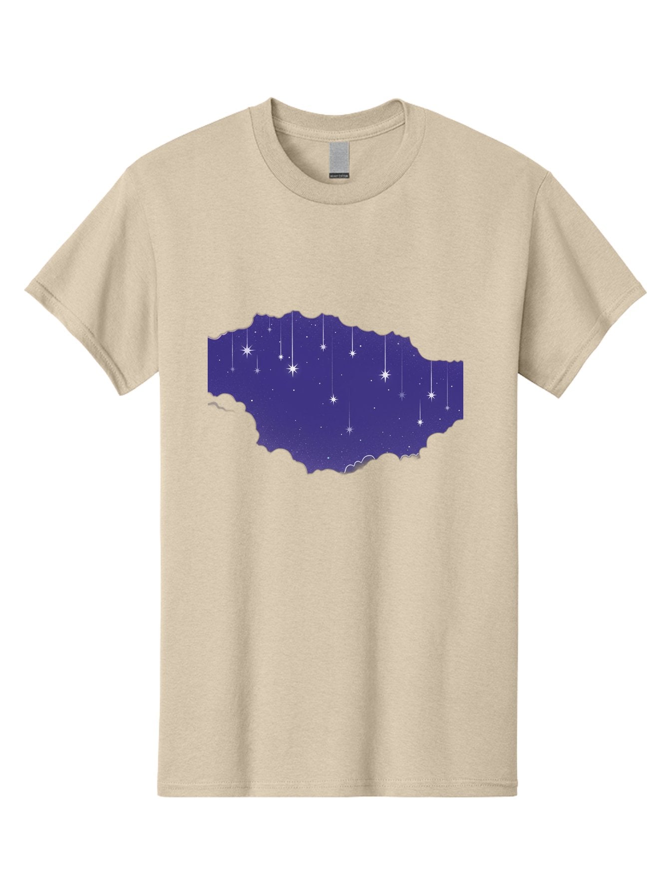 Shooting-Stars-1 Men'S Graphic Tee, 100% Cotton, Comfortable Casual Summer Wear, Machine Washable, Vintage Camera, Old Camera, Antique Camera, Black Camera, Classic Photography, Photography Equipment, Nostalgic Device, Film Camera, Camera Art Baj756 8