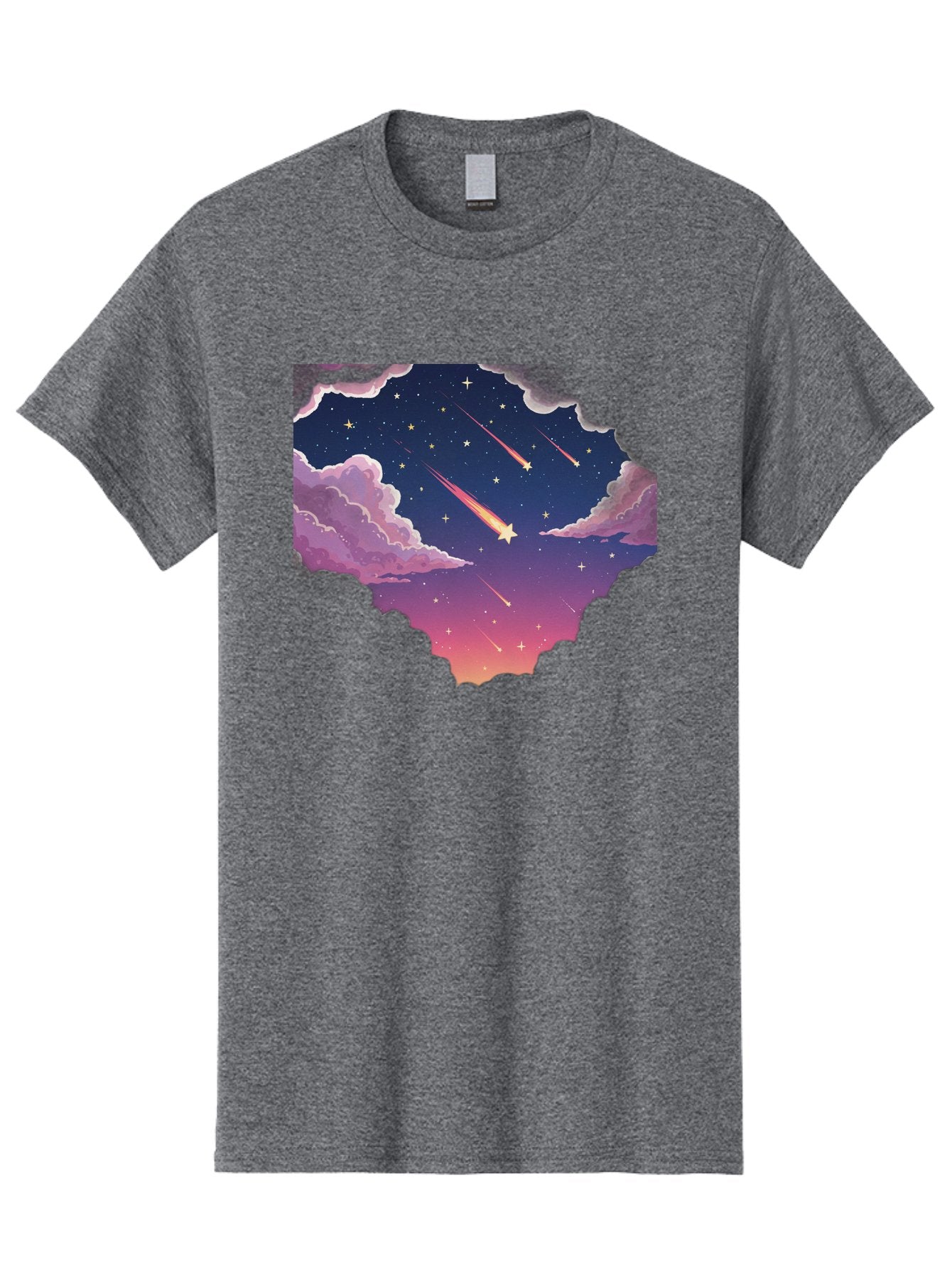 Shooting-Stars Men'S Graphic Tee, 100% Cotton, Comfortable Casual Summer Wear, Machine Washable, Vintage Camera, Old Camera, Antique Camera, Black Camera, Classic Photography, Photography Equipment, Nostalgic Device, Film Camera, Camera Art Baj757 9