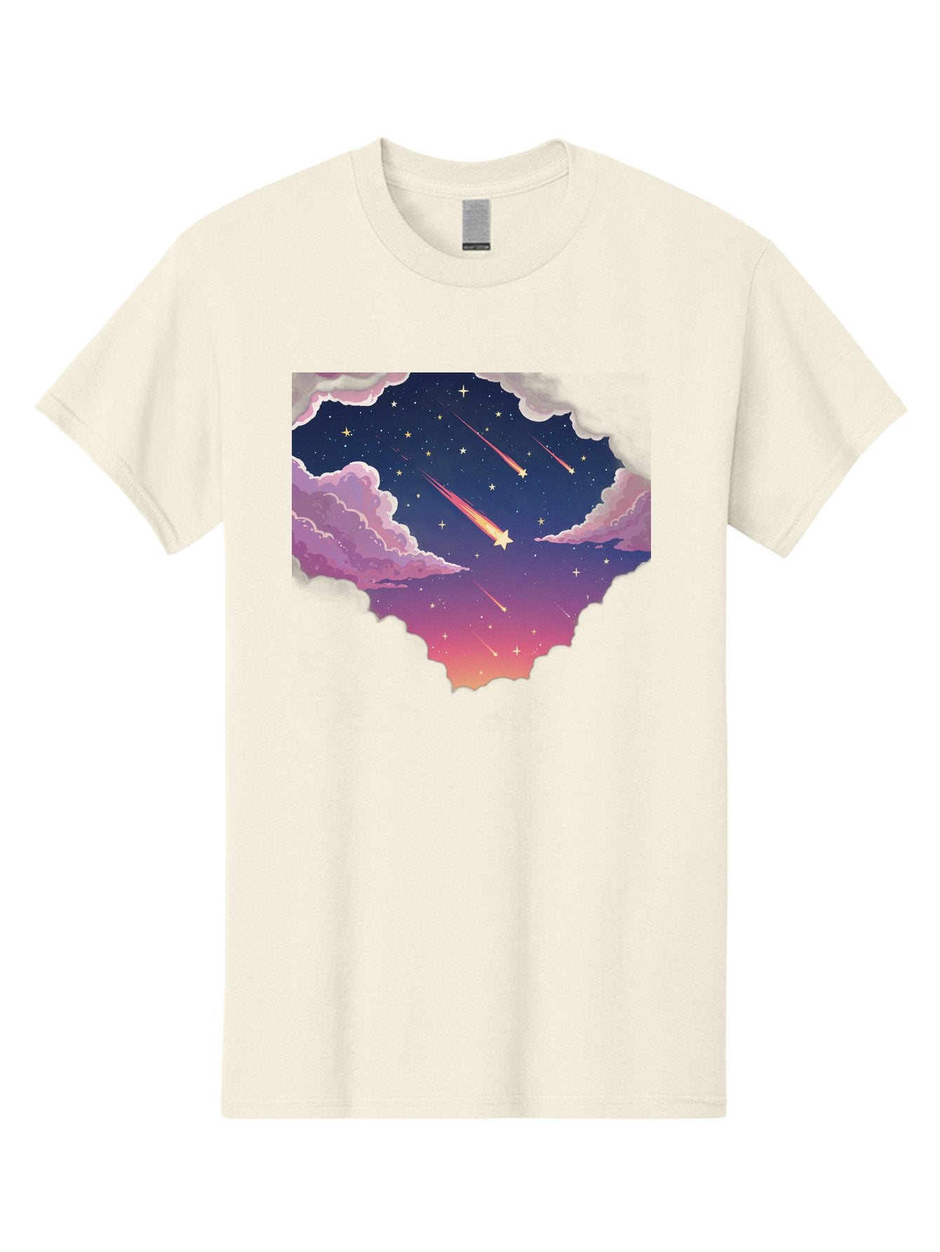 Shooting-Stars Men'S Graphic Tee, 100% Cotton, Comfortable Casual Summer Wear, Machine Washable, Vintage Camera, Old Camera, Antique Camera, Black Camera, Classic Photography, Photography Equipment, Nostalgic Device, Film Camera, Camera Art Baj757 10