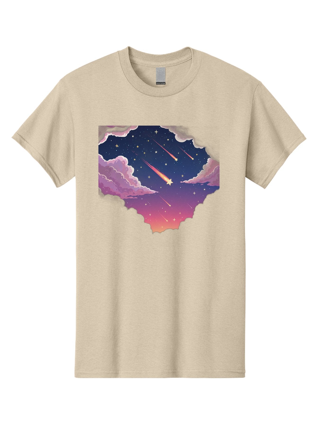 Shooting-Stars Men'S Graphic Tee, 100% Cotton, Comfortable Casual Summer Wear, Machine Washable, Vintage Camera, Old Camera, Antique Camera, Black Camera, Classic Photography, Photography Equipment, Nostalgic Device, Film Camera, Camera Art Baj757 3