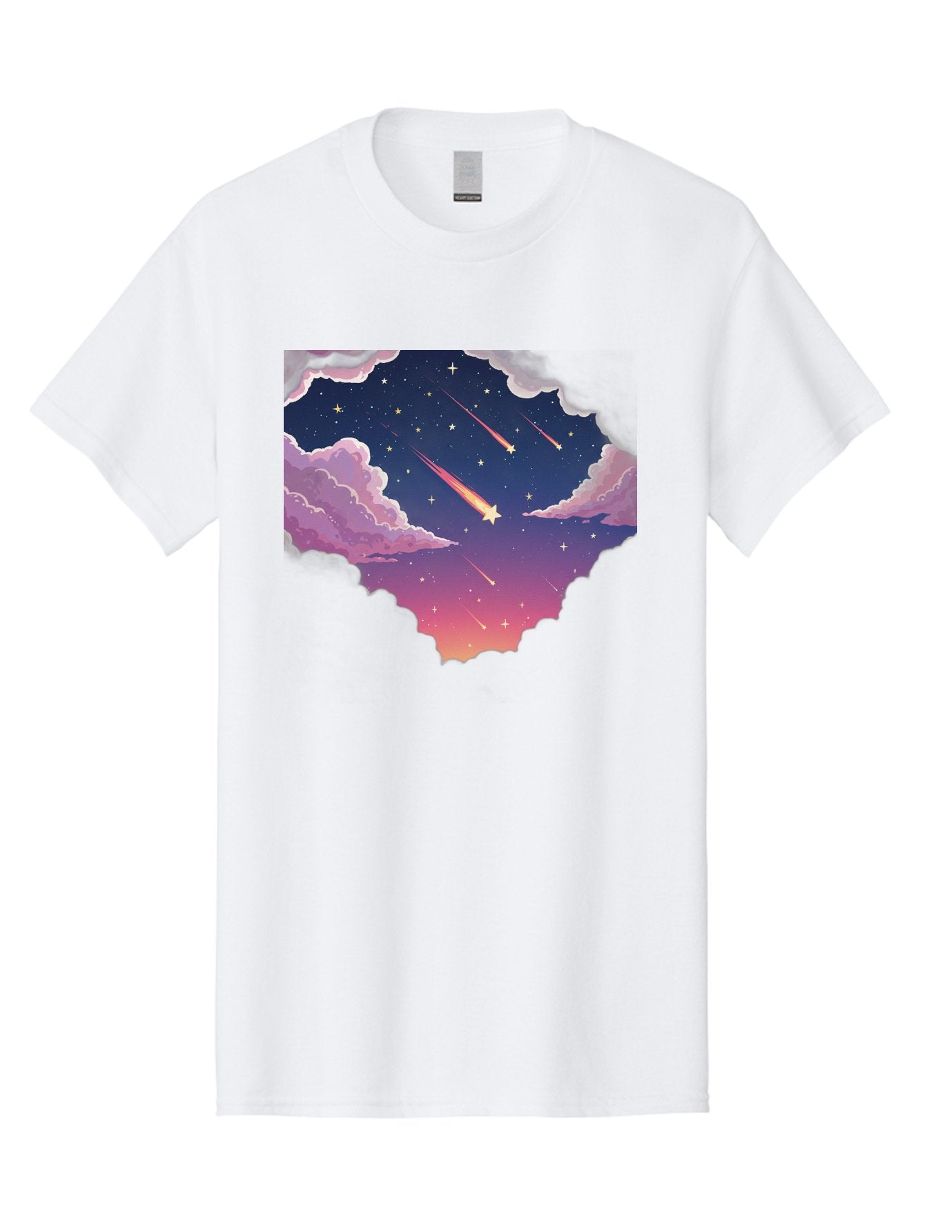 Shooting-Stars Men'S Graphic Tee, 100% Cotton, Comfortable Casual Summer Wear, Machine Washable, Vintage Camera, Old Camera, Antique Camera, Black Camera, Classic Photography, Photography Equipment, Nostalgic Device, Film Camera, Camera Art Baj757