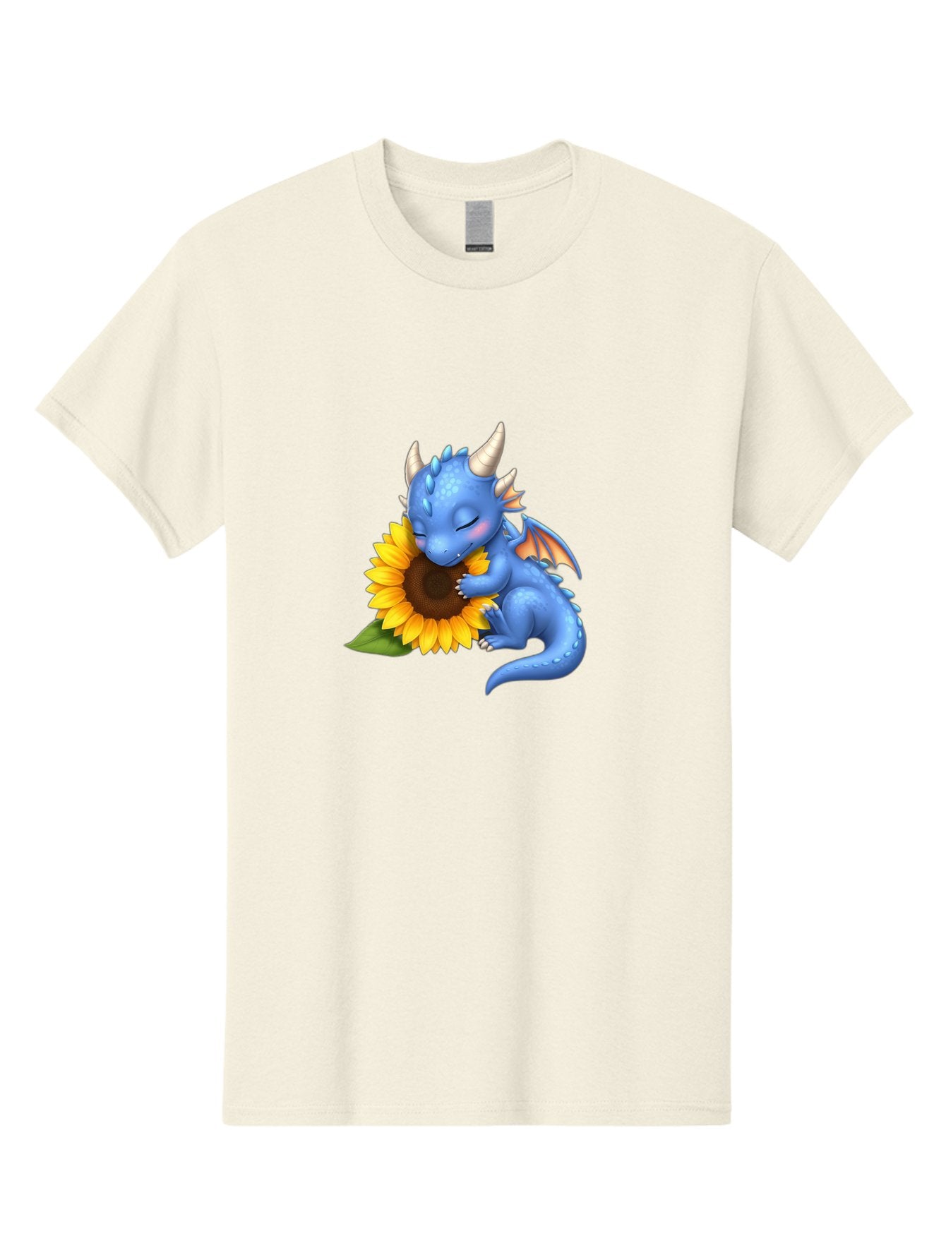 Sleeping-Blue-Dragon Men'S Graphic Tee, 100% Cotton, Comfortable Casual Summer Wear, Machine Washable, Vintage Camera, Old Camera, Antique Camera, Black Camera, Classic Photography, Photography Equipment, Nostalgic Device, Film Camera, Baj758