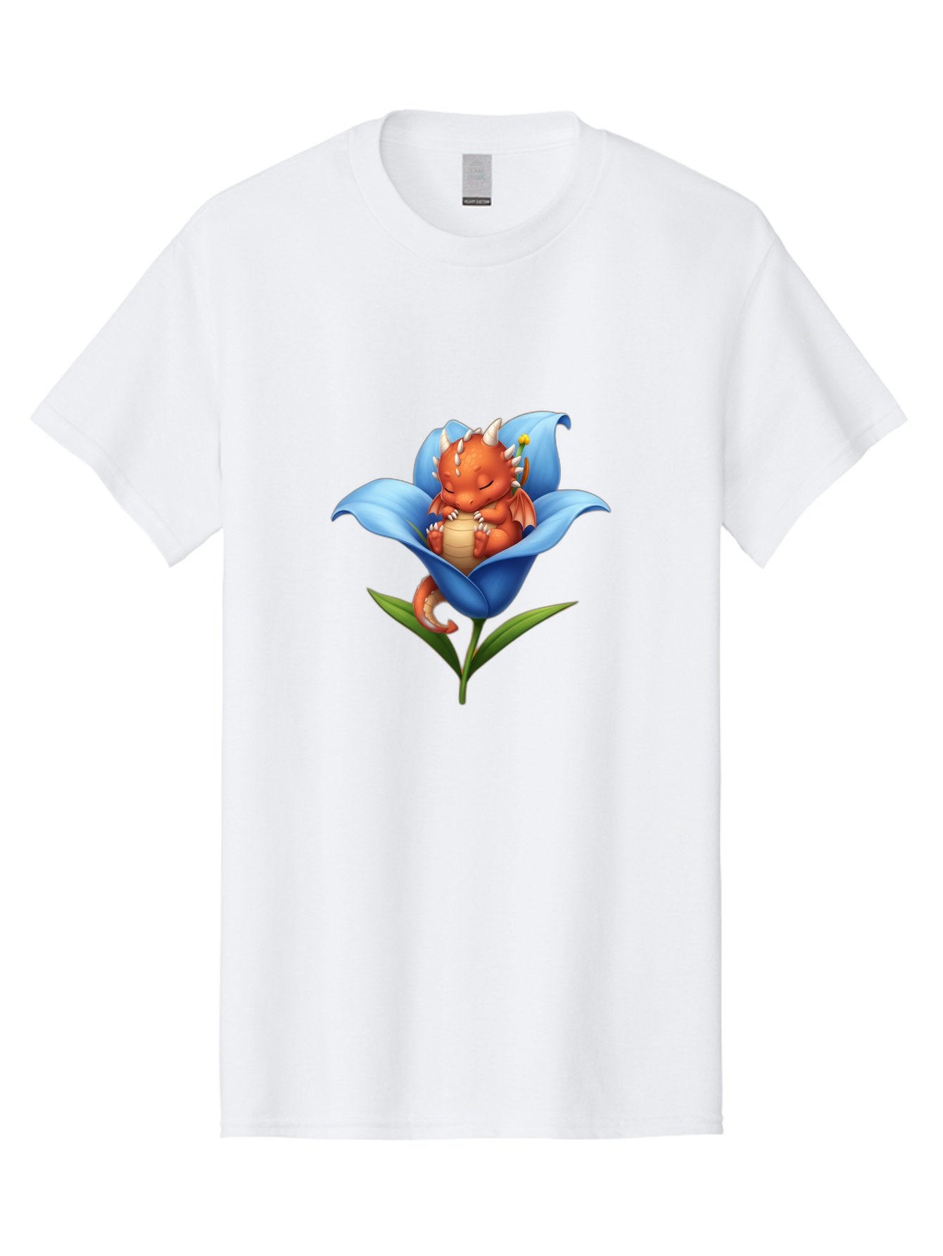 Sleeping-Dragon-1 Men'S Graphic Tee, 100% Cotton, Comfortable Casual Summer Wear, Machine Washable, Vintage Camera, Old Camera, Antique Camera, Black Camera, Classic Photography, Photography Equipment, Nostalgic Device, Film Camera, Camera Art Baj759 11