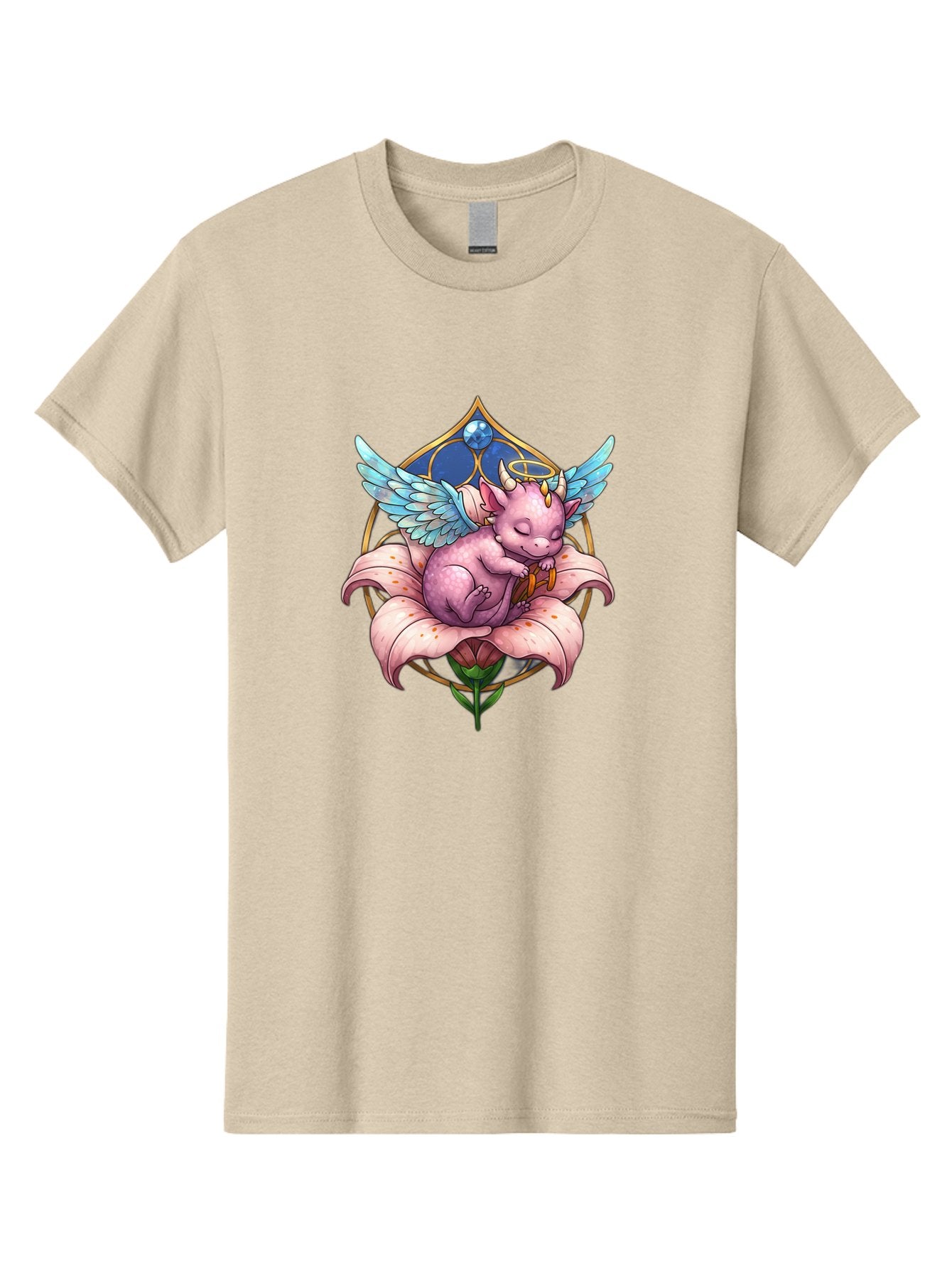 Sleeping-Dragon-2 Men'S Graphic Tee, 100% Cotton, Comfortable Casual Summer Wear, Machine Washable, Vintage Camera, Old Camera, Antique Camera, Black Camera, Classic Photography, Photography Equipment, Nostalgic Device, Film Camera, Camera Art Baj760 4