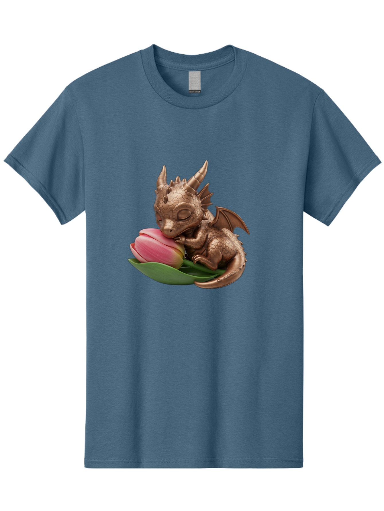 Sleeping-Dragon Men'S Graphic Tee, 100% Cotton, Comfortable Casual Summer Wear, Machine Washable, Vintage Camera, Old Camera, Antique Camera, Black Camera, Classic Photography, Photography Equipment, Nostalgic Device, Film Camera, Camera Art Baj762 4