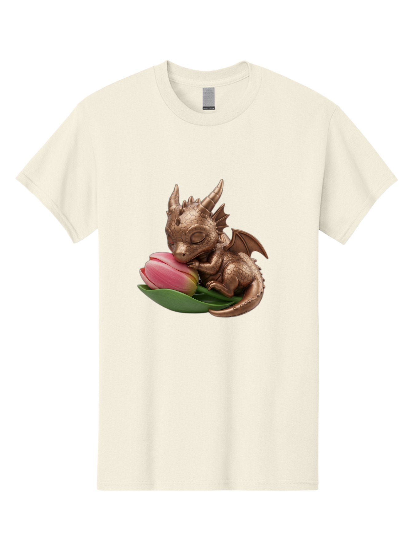 Sleeping-Dragon Men'S Graphic Tee, 100% Cotton, Comfortable Casual Summer Wear, Machine Washable, Vintage Camera, Old Camera, Antique Camera, Black Camera, Classic Photography, Photography Equipment, Nostalgic Device, Film Camera, Camera Art Baj762 15