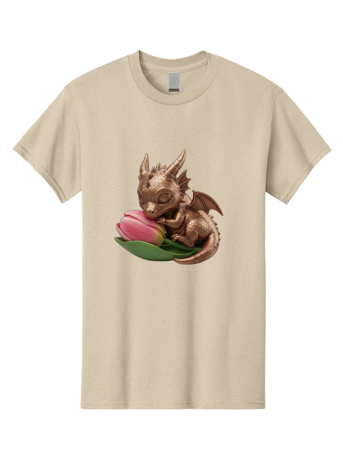 Sleeping-Dragon Men'S Graphic Tee, 100% Cotton, Comfortable Casual Summer Wear, Machine Washable, Vintage Camera, Old Camera, Antique Camera, Black Camera, Classic Photography, Photography Equipment, Nostalgic Device, Film Camera, Camera Art Baj762 12