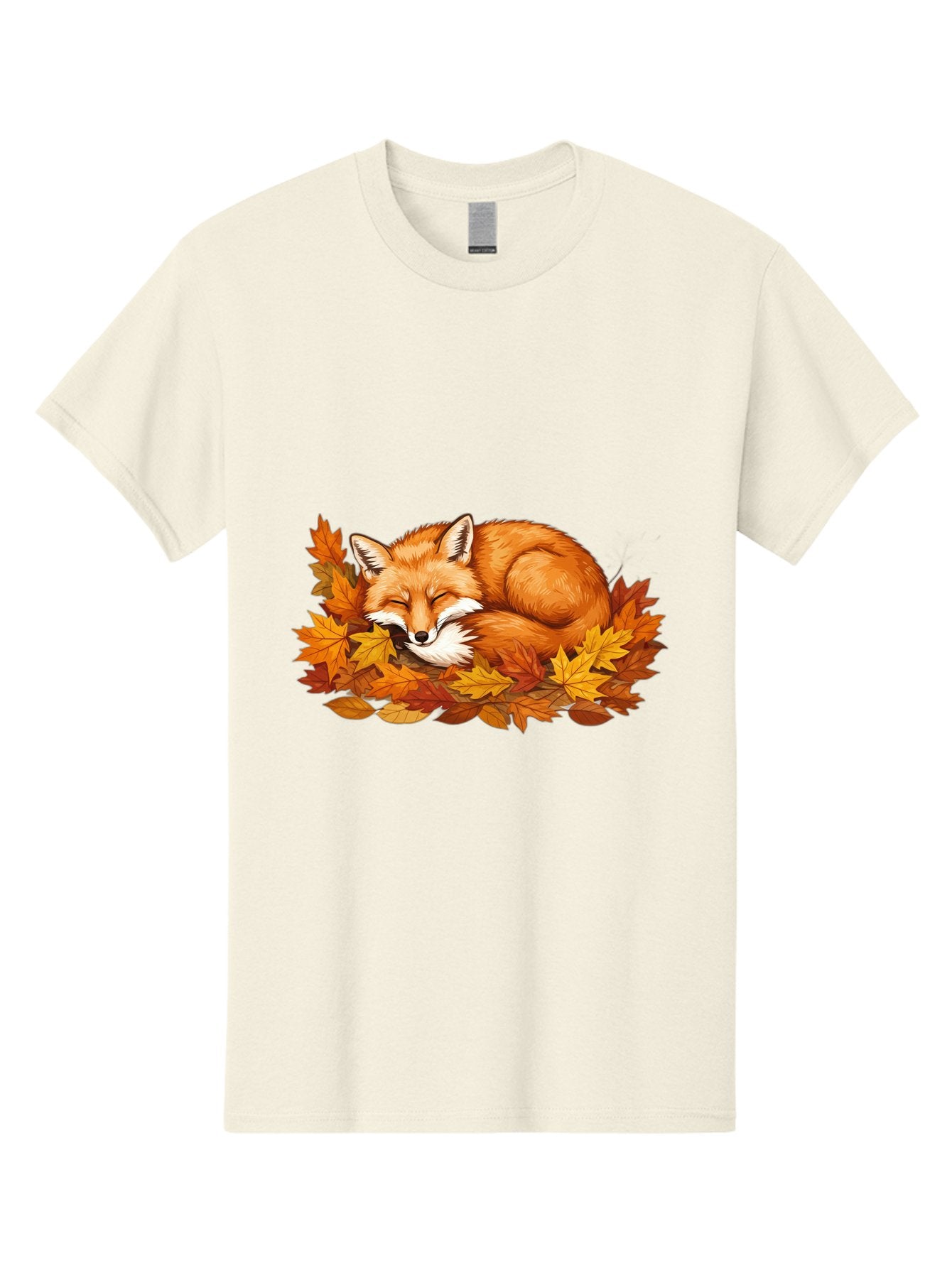 Sleeping-Fox-5 Men'S Graphic Tee, 100% Cotton, Comfortable Casual Summer Wear, Machine Washable, Vintage Camera, Old Camera, Antique Camera, Black Camera, Classic Photography, Photography Equipment, Nostalgic Device, Film Camera, Camera Art Baj767 11