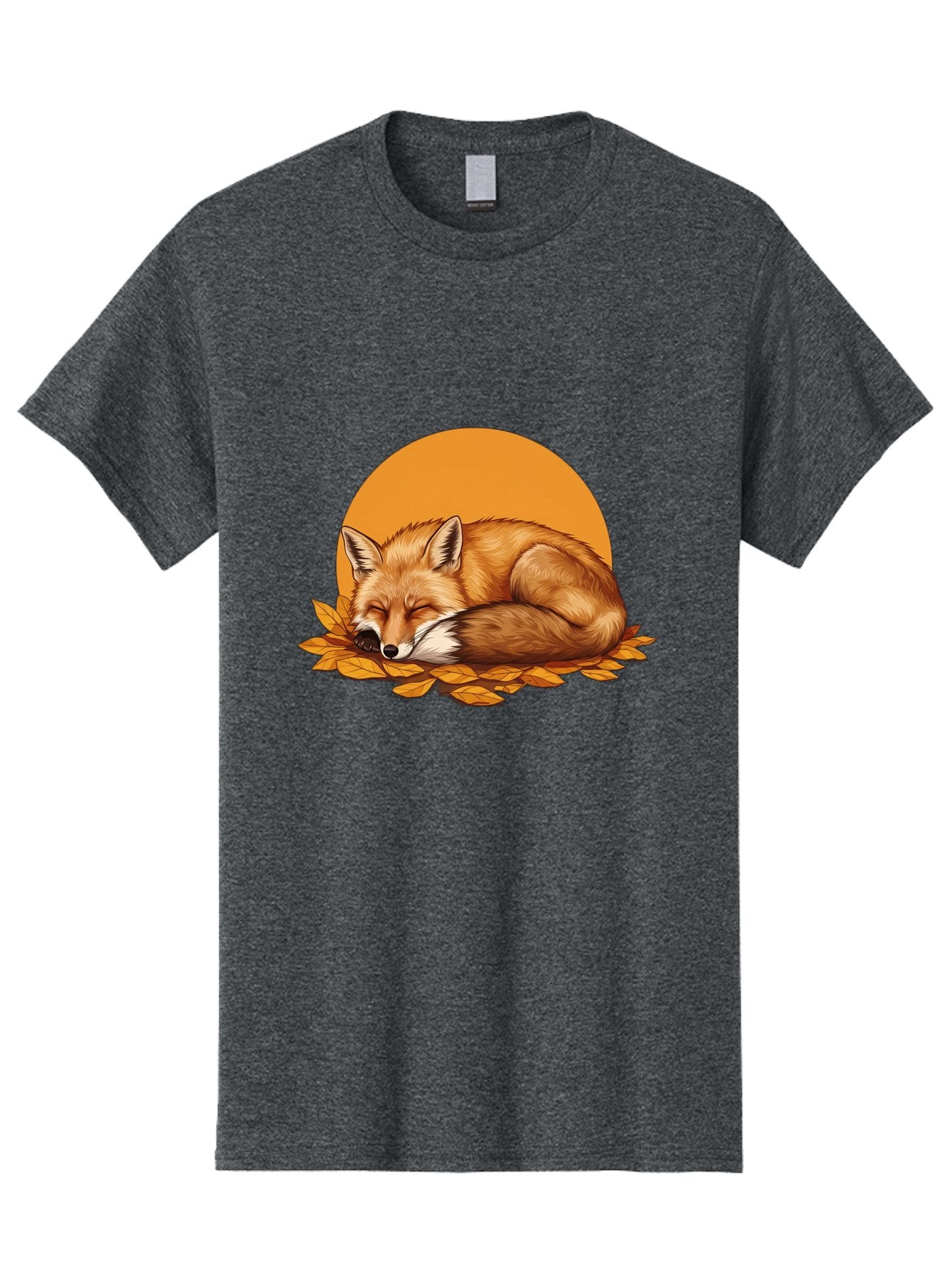 Sleeping-Fox Men'S Graphic Tee, 100% Cotton, Comfortable Casual Summer Wear, Machine Washable, Vintage Camera, Old Camera, Antique Camera, Black Camera, Classic Photography, Photography Equipment, Nostalgic Device, Film Camera, Camera Art Baj769