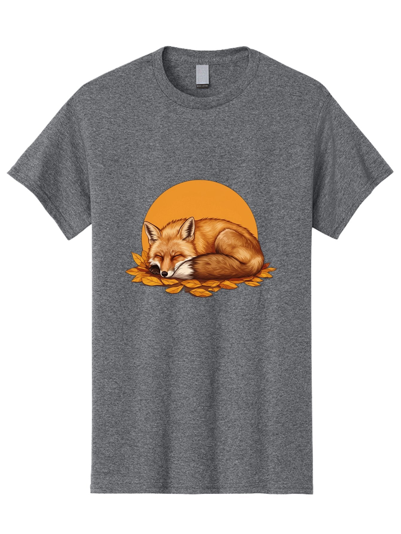 Sleeping-Fox Men'S Graphic Tee, 100% Cotton, Comfortable Casual Summer Wear, Machine Washable, Vintage Camera, Old Camera, Antique Camera, Black Camera, Classic Photography, Photography Equipment, Nostalgic Device, Film Camera, Camera Art Baj769 13