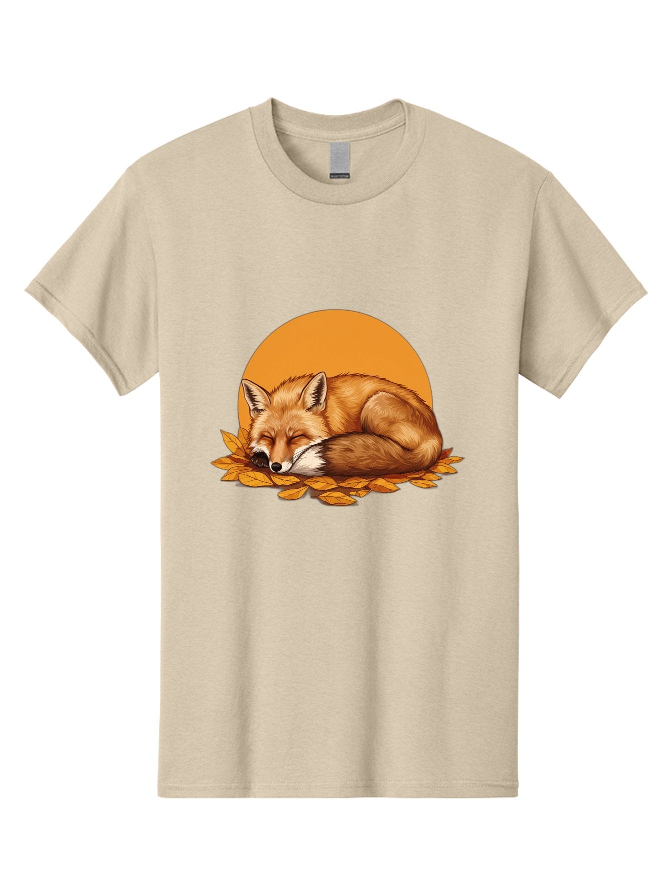 Sleeping-Fox Men'S Graphic Tee, 100% Cotton, Comfortable Casual Summer Wear, Machine Washable, Vintage Camera, Old Camera, Antique Camera, Black Camera, Classic Photography, Photography Equipment, Nostalgic Device, Film Camera, Camera Art Baj769 5