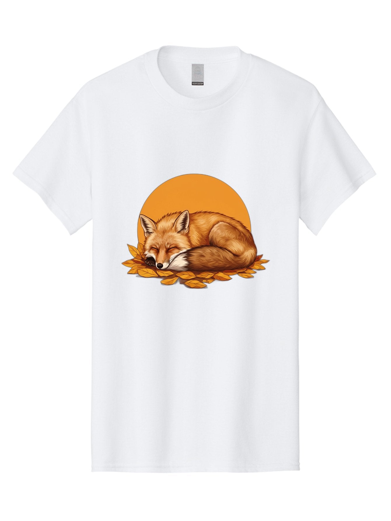 Sleeping-Fox Men'S Graphic Tee, 100% Cotton, Comfortable Casual Summer Wear, Machine Washable, Vintage Camera, Old Camera, Antique Camera, Black Camera, Classic Photography, Photography Equipment, Nostalgic Device, Film Camera, Camera Art Baj769 10