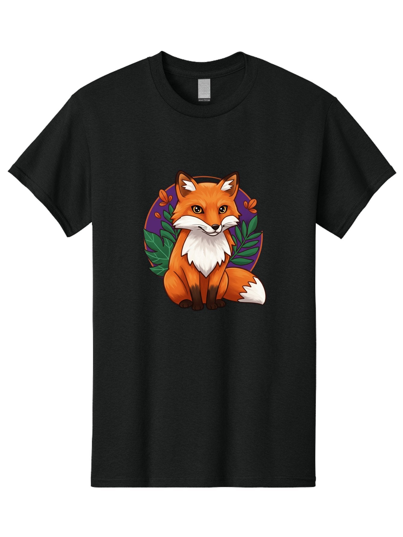 Sly-Fox Men'S Graphic Tee, 100% Cotton, Comfortable Casual Summer Wear, Machine Washable, Vintage Camera, Old Camera, Antique Camera, Black Camera, Classic Photography, Photography Equipment, Nostalgic Device, Film Camera, Camera Art Baj770 15