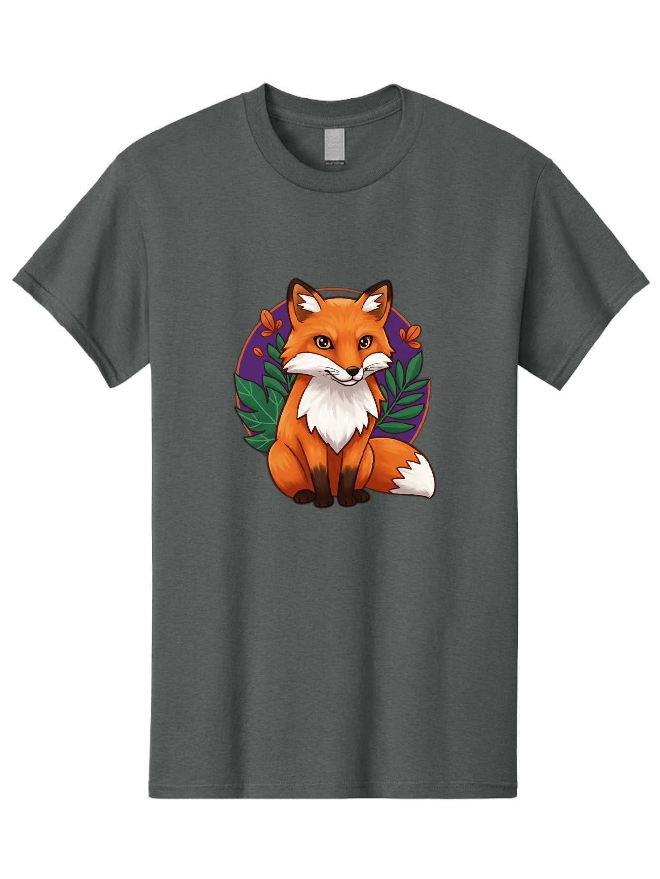 Sly-Fox Men'S Graphic Tee, 100% Cotton, Comfortable Casual Summer Wear, Machine Washable, Vintage Camera, Old Camera, Antique Camera, Black Camera, Classic Photography, Photography Equipment, Nostalgic Device, Film Camera, Camera Art Baj770 12