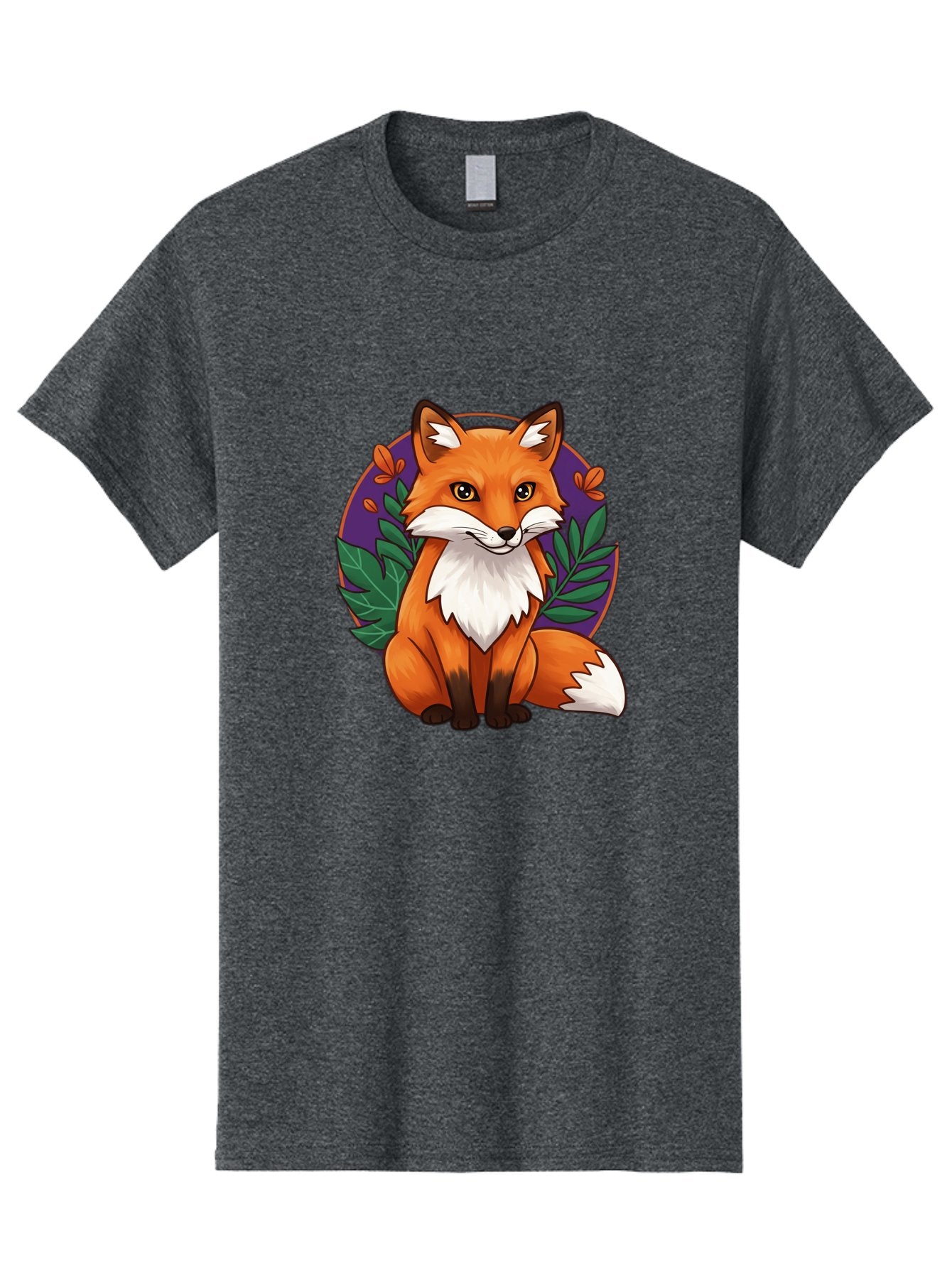 Sly-Fox Men'S Graphic Tee, 100% Cotton, Comfortable Casual Summer Wear, Machine Washable, Vintage Camera, Old Camera, Antique Camera, Black Camera, Classic Photography, Photography Equipment, Nostalgic Device, Film Camera, Camera Art Baj770 4