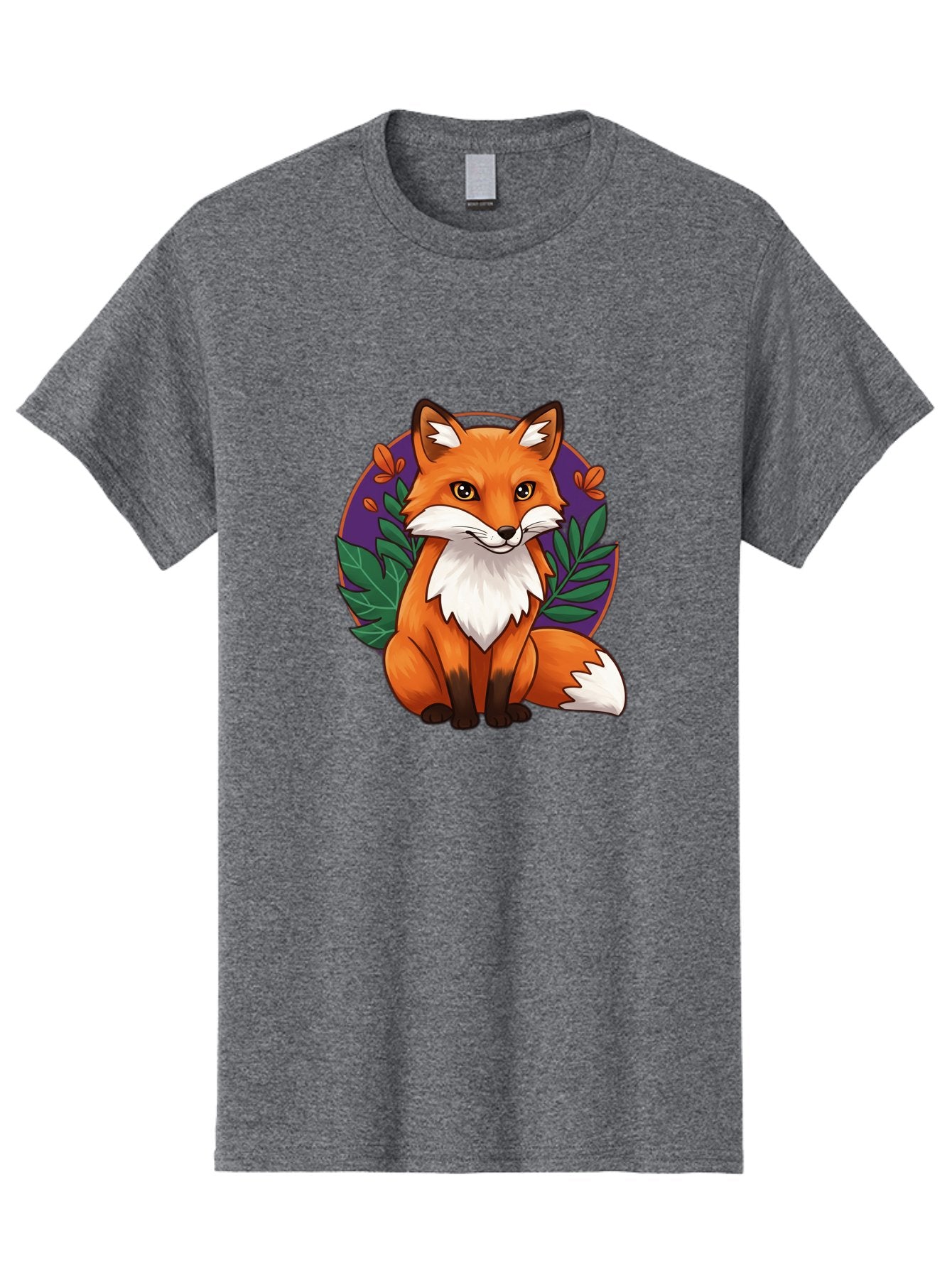 Sly-Fox Men'S Graphic Tee, 100% Cotton, Comfortable Casual Summer Wear, Machine Washable, Vintage Camera, Old Camera, Antique Camera, Black Camera, Classic Photography, Photography Equipment, Nostalgic Device, Film Camera, Camera Art Baj770 5