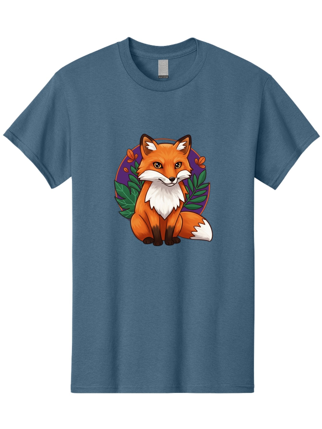 Sly-Fox Men'S Graphic Tee, 100% Cotton, Comfortable Casual Summer Wear, Machine Washable, Vintage Camera, Old Camera, Antique Camera, Black Camera, Classic Photography, Photography Equipment, Nostalgic Device, Film Camera, Camera Art Baj770 13