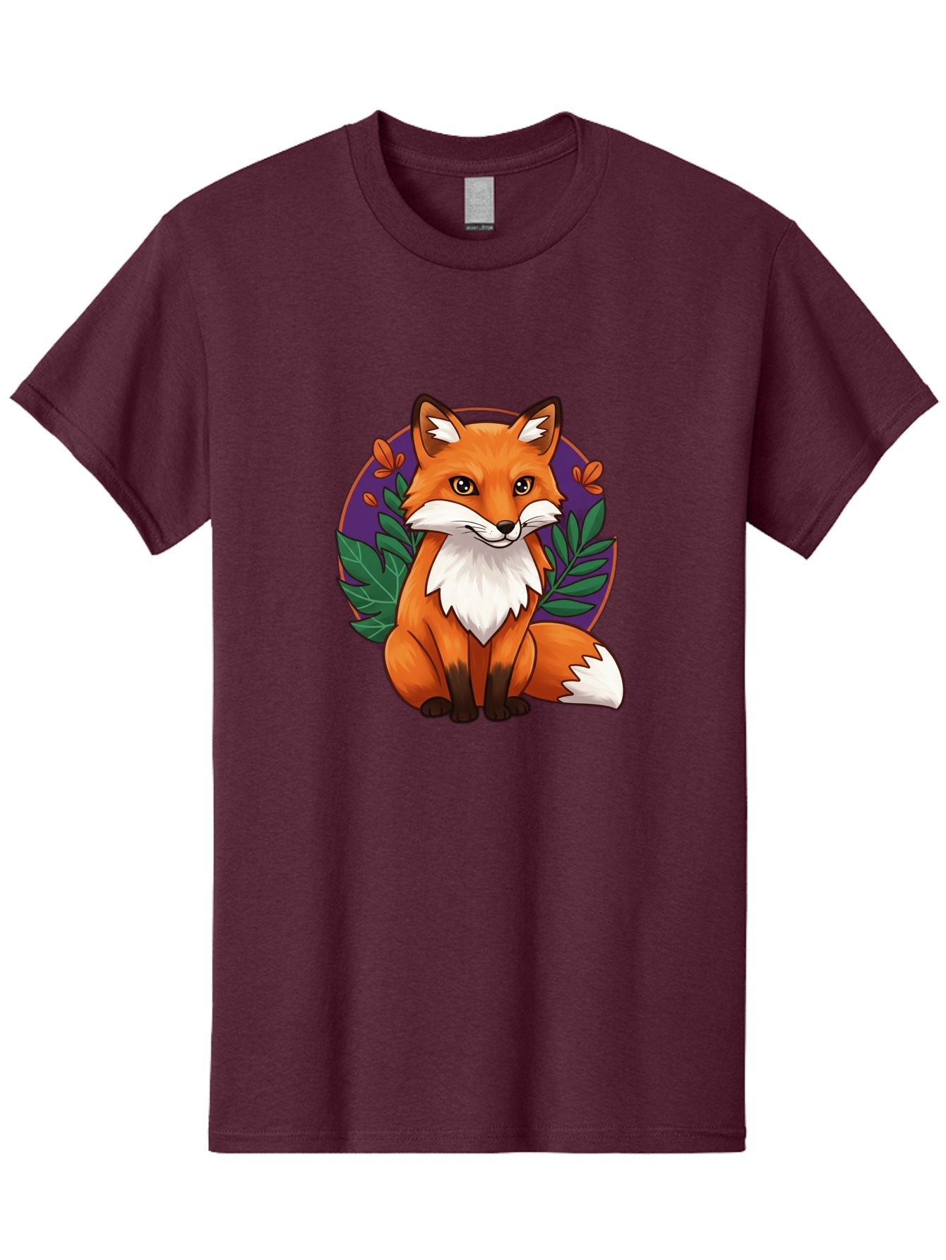 Sly-Fox Men'S Graphic Tee, 100% Cotton, Comfortable Casual Summer Wear, Machine Washable, Vintage Camera, Old Camera, Antique Camera, Black Camera, Classic Photography, Photography Equipment, Nostalgic Device, Film Camera, Camera Art Baj770