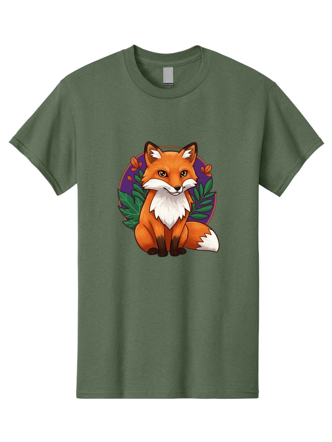 Sly-Fox Men'S Graphic Tee, 100% Cotton, Comfortable Casual Summer Wear, Machine Washable, Vintage Camera, Old Camera, Antique Camera, Black Camera, Classic Photography, Photography Equipment, Nostalgic Device, Film Camera, Camera Art Baj770 3