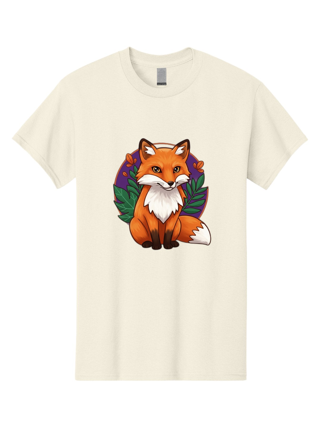 Sly-Fox Men'S Graphic Tee, 100% Cotton, Comfortable Casual Summer Wear, Machine Washable, Vintage Camera, Old Camera, Antique Camera, Black Camera, Classic Photography, Photography Equipment, Nostalgic Device, Film Camera, Camera Art Baj770 7