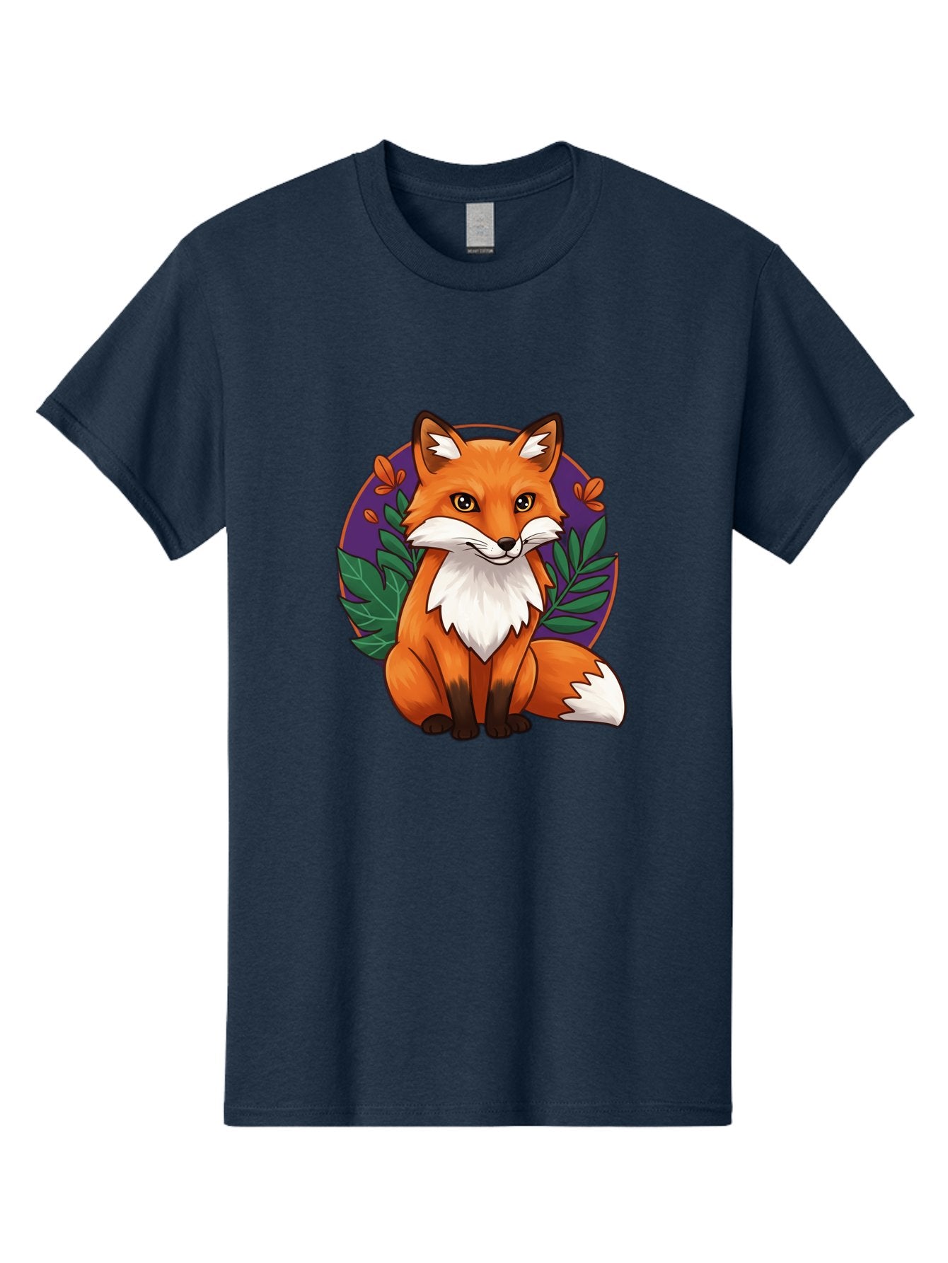 Sly-Fox Men'S Graphic Tee, 100% Cotton, Comfortable Casual Summer Wear, Machine Washable, Vintage Camera, Old Camera, Antique Camera, Black Camera, Classic Photography, Photography Equipment, Nostalgic Device, Film Camera, Camera Art Baj770 8