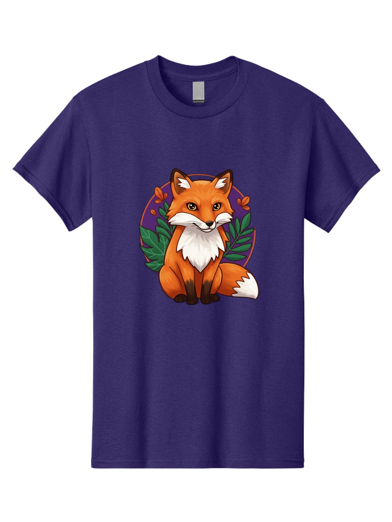 Sly-Fox Men'S Graphic Tee, 100% Cotton, Comfortable Casual Summer Wear, Machine Washable, Vintage Camera, Old Camera, Antique Camera, Black Camera, Classic Photography, Photography Equipment, Nostalgic Device, Film Camera, Camera Art Baj770 6