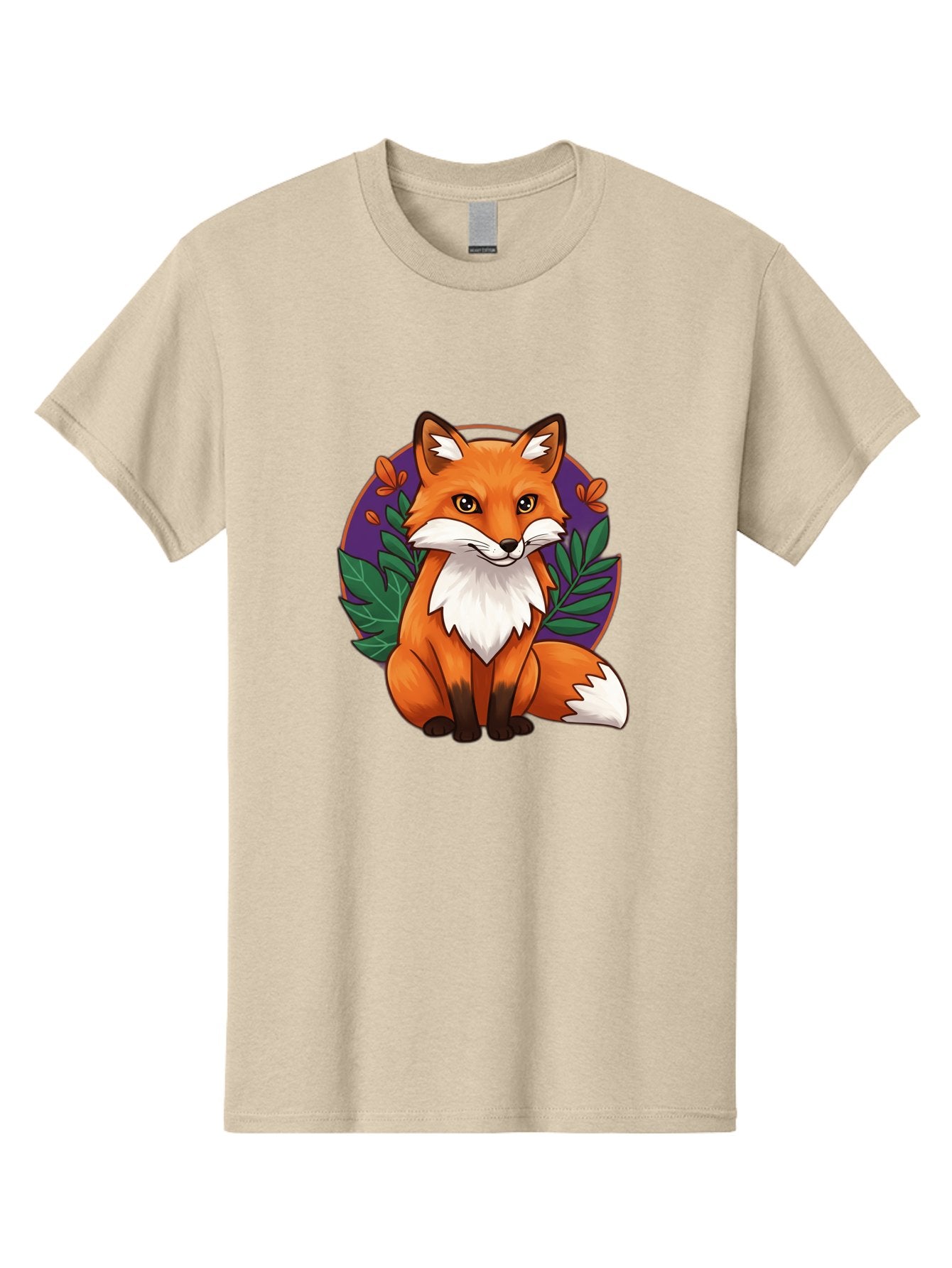 Sly-Fox Men'S Graphic Tee, 100% Cotton, Comfortable Casual Summer Wear, Machine Washable, Vintage Camera, Old Camera, Antique Camera, Black Camera, Classic Photography, Photography Equipment, Nostalgic Device, Film Camera, Camera Art Baj770 9