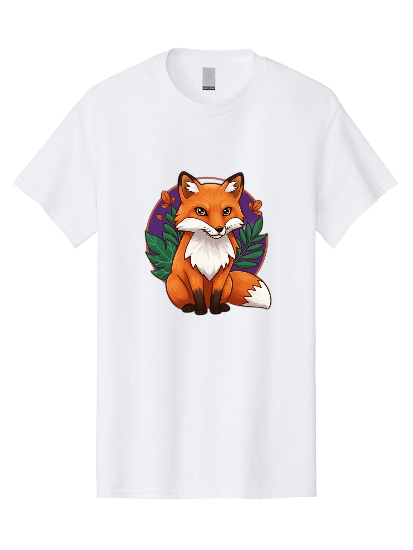 Sly-Fox Men'S Graphic Tee, 100% Cotton, Comfortable Casual Summer Wear, Machine Washable, Vintage Camera, Old Camera, Antique Camera, Black Camera, Classic Photography, Photography Equipment, Nostalgic Device, Film Camera, Camera Art Baj770 14