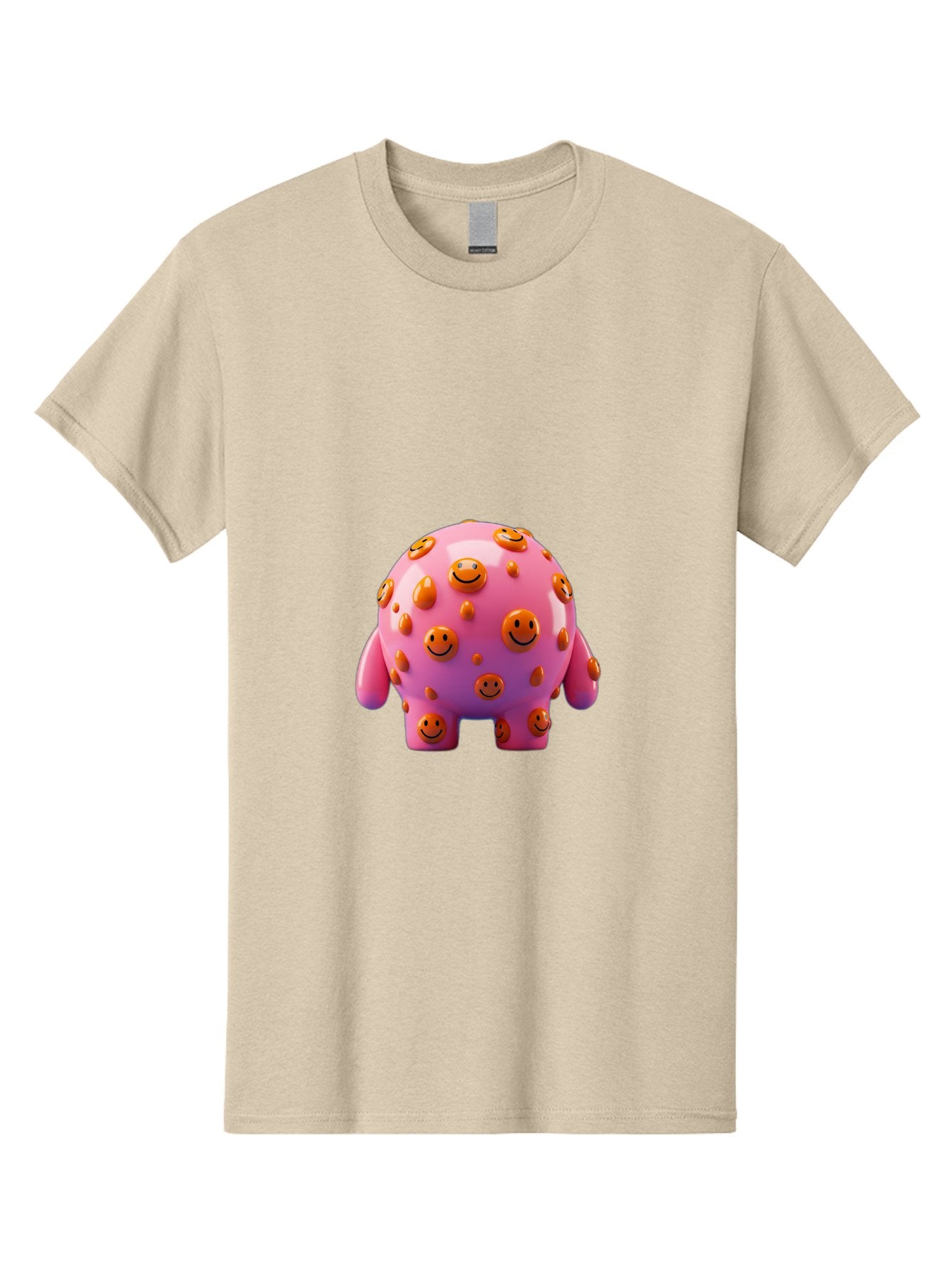 Smiley-Creature Men'S Graphic Tee, 100% Cotton, Comfortable Casual Summer Wear, Machine Washable, Vintage Camera, Old Camera, Antique Camera, Black Camera, Classic Photography, Photography Equipment, Nostalgic Device, Film Camera, Camera Art Baj771 4