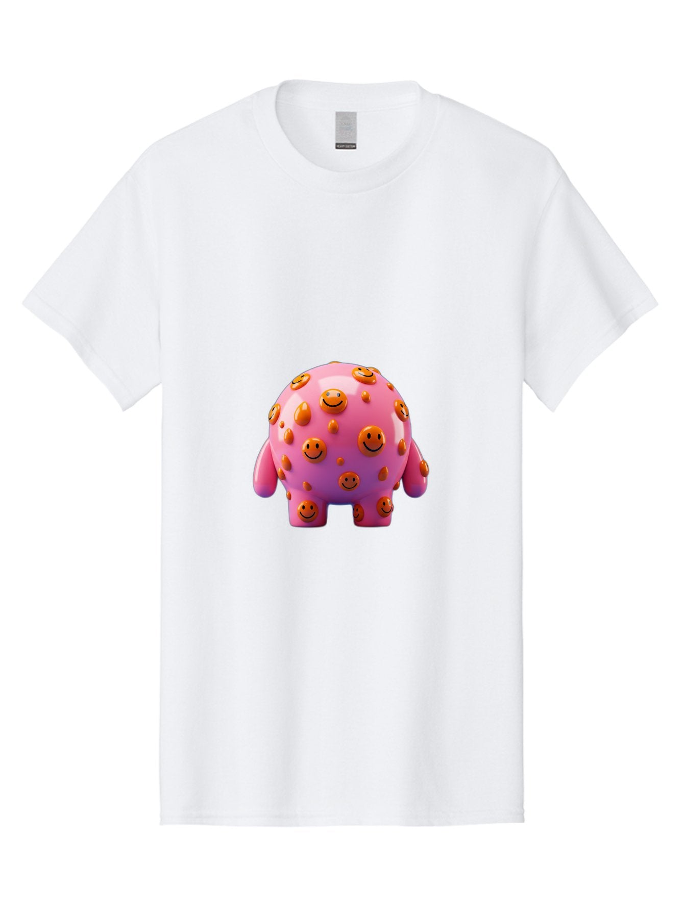 Smiley-Creature Men'S Graphic Tee, 100% Cotton, Comfortable Casual Summer Wear, Machine Washable, Vintage Camera, Old Camera, Antique Camera, Black Camera, Classic Photography, Photography Equipment, Nostalgic Device, Film Camera, Camera Art Baj771 3