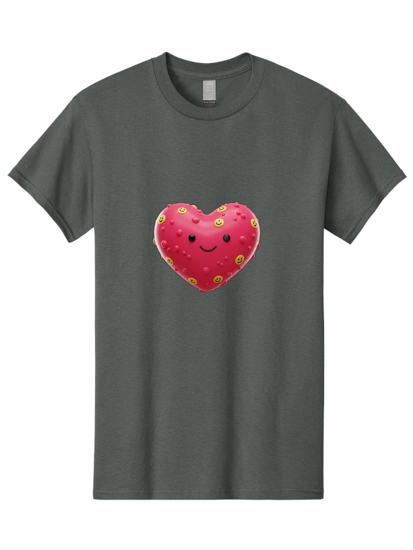 Smiley-Heart Men'S Graphic Tee, 100% Cotton, Comfortable Casual Summer Wear, Machine Washable, Vintage Camera, Old Camera, Antique Camera, Black Camera, Classic Photography, Photography Equipment, Nostalgic Device, Film Camera, Camera Art Baj777 12