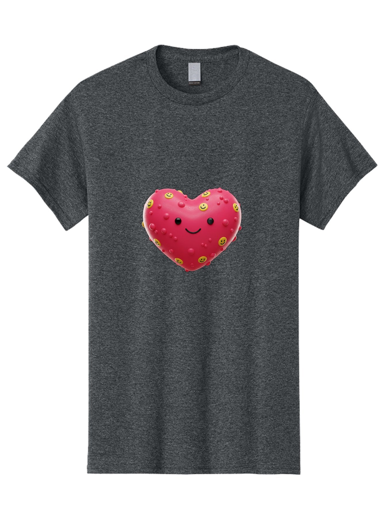 Smiley-Heart Men'S Graphic Tee, 100% Cotton, Comfortable Casual Summer Wear, Machine Washable, Vintage Camera, Old Camera, Antique Camera, Black Camera, Classic Photography, Photography Equipment, Nostalgic Device, Film Camera, Camera Art Baj777 11