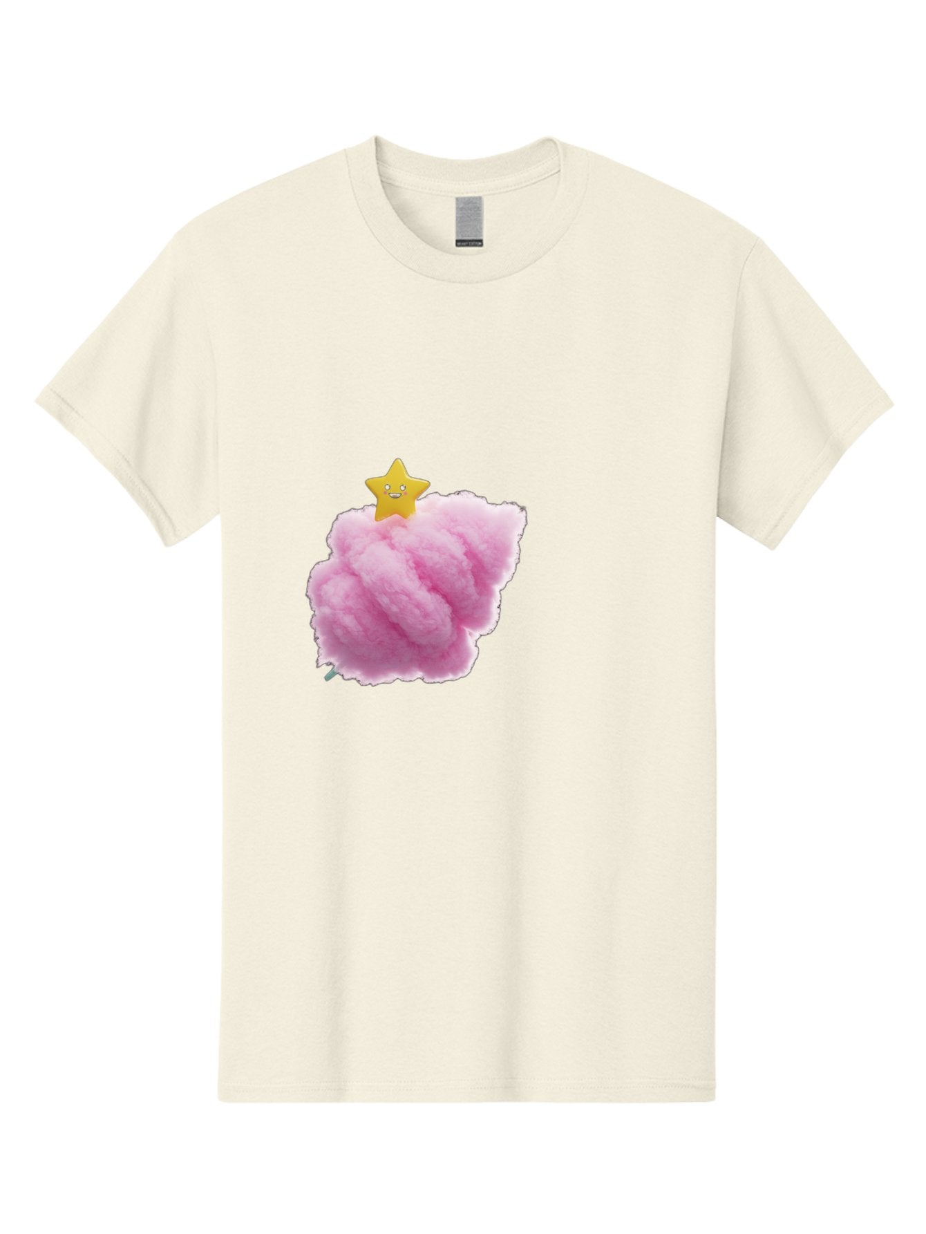 Smiling-Star-On-Cotton-Candy Men'S Graphic Tee, 100% Cotton, Comfortable Casual Summer Wear, Machine Washable, Vintage Camera, Old Camera, Antique Camera, Black Camera, Classic Photography, Photography Equipment, Nostalgic Device, Film Camera, Baj787 14