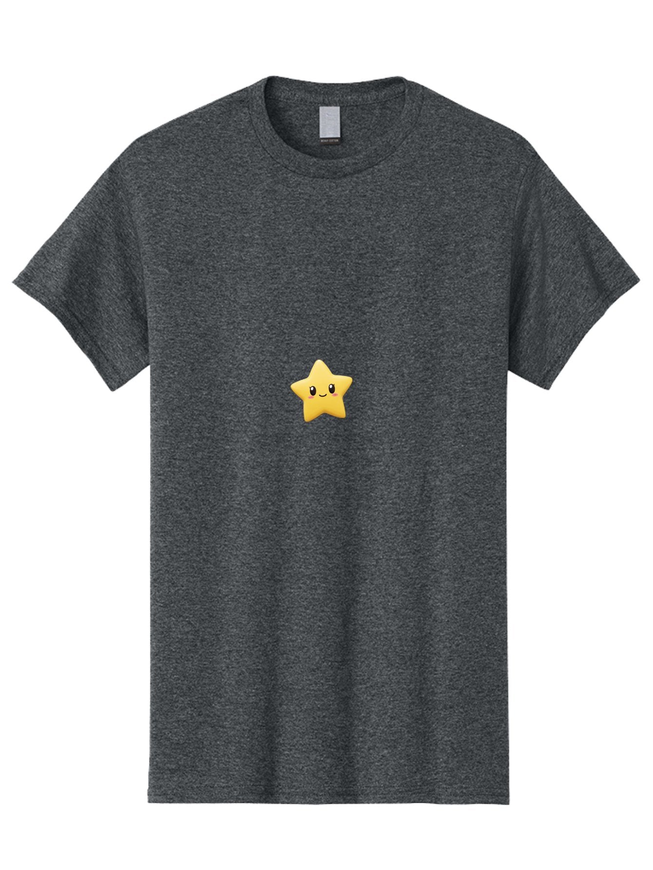 Smiling-Star Men'S Graphic Tee, 100% Cotton, Comfortable Casual Summer Wear, Machine Washable, Vintage Camera, Old Camera, Antique Camera, Black Camera, Classic Photography, Photography Equipment, Nostalgic Device, Film Camera, Camera Art Baj788 9