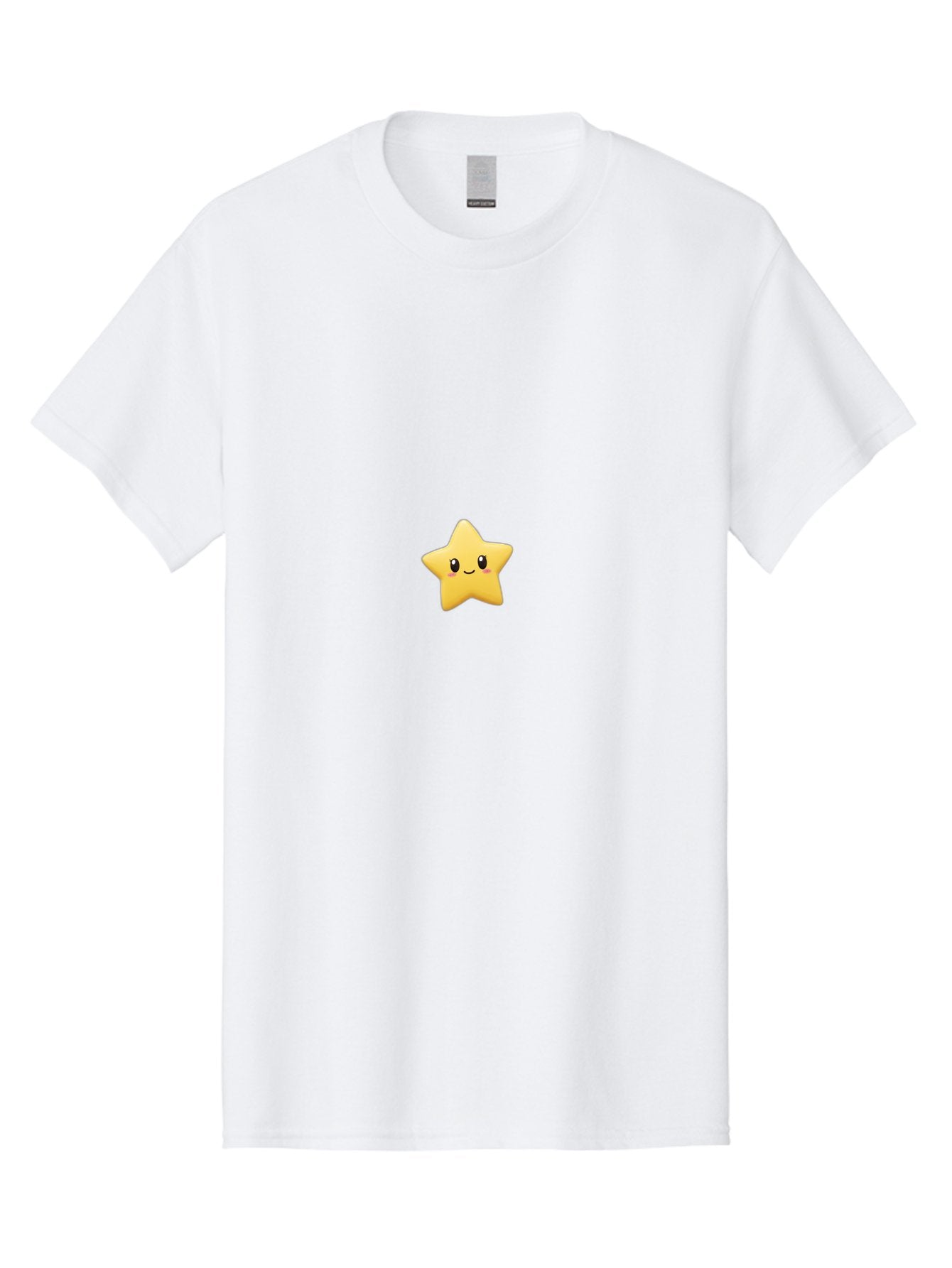 Smiling-Star Men'S Graphic Tee, 100% Cotton, Comfortable Casual Summer Wear, Machine Washable, Vintage Camera, Old Camera, Antique Camera, Black Camera, Classic Photography, Photography Equipment, Nostalgic Device, Film Camera, Camera Art Baj788 10