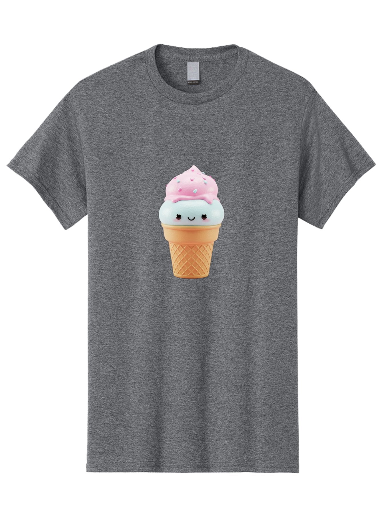 Squishy-Ice-Cream Men'S Graphic Tee, 100% Cotton, Comfortable Casual Summer Wear, Machine Washable, Vintage Camera, Old Camera, Antique Camera, Black Camera, Classic Photography, Photography Equipment, Nostalgic Device, Film Camera, Camera Art Baj793 8