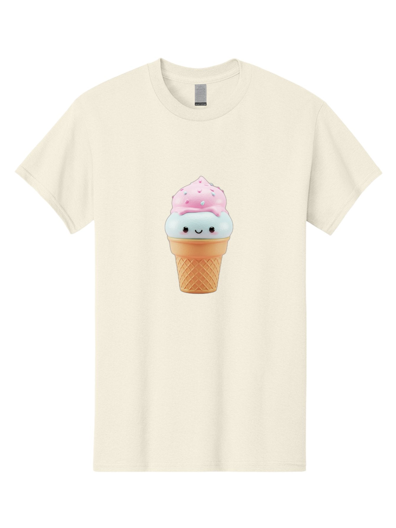 Squishy-Ice-Cream Men'S Graphic Tee, 100% Cotton, Comfortable Casual Summer Wear, Machine Washable, Vintage Camera, Old Camera, Antique Camera, Black Camera, Classic Photography, Photography Equipment, Nostalgic Device, Film Camera, Camera Art Baj793 10