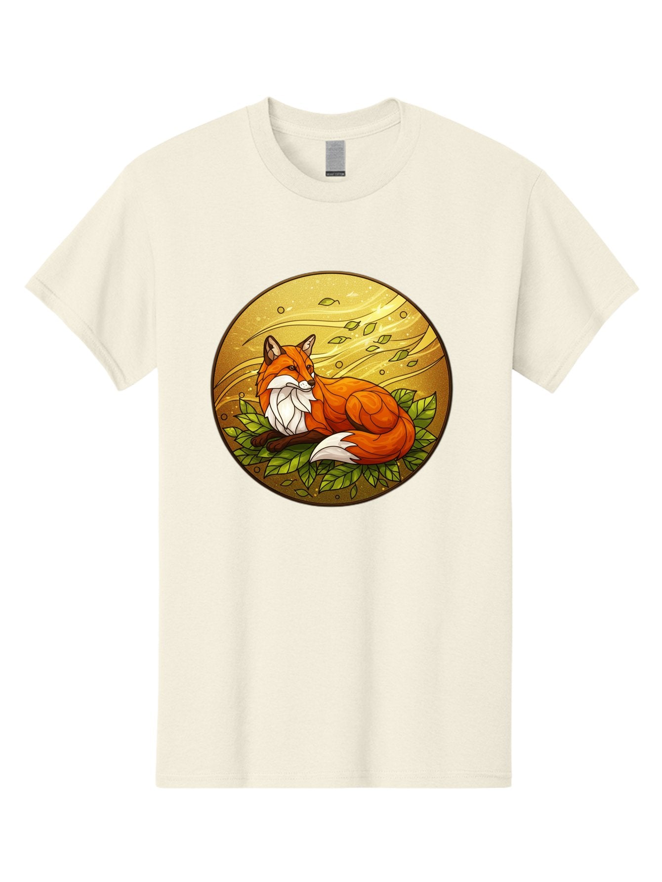 Stained-Glass-Fox Men'S Graphic Tee, 100% Cotton, Comfortable Casual Summer Wear, Machine Washable, Vintage Camera, Old Camera, Antique Camera, Black Camera, Classic Photography, Photography Equipment, Nostalgic Device, Film Camera, Camera Art Baj795 10