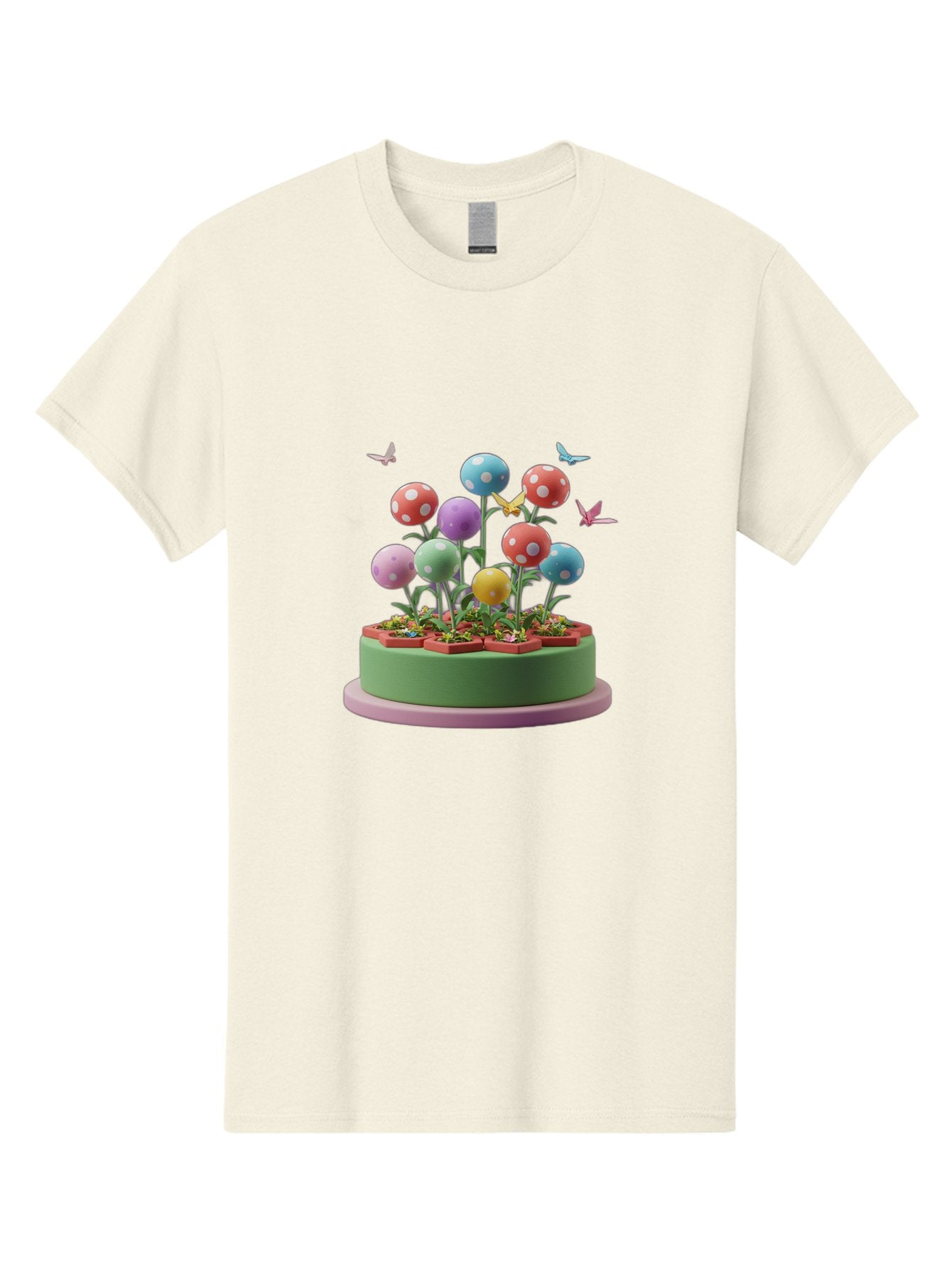 Super-Mushroom-Plants Men'S Graphic Tee, 100% Cotton, Comfortable Casual Summer Wear, Machine Washable, Vintage Camera, Old Camera, Antique Camera, Black Camera, Classic Photography, Photography Equipment, Nostalgic Device, Film Camera, Baj808 8