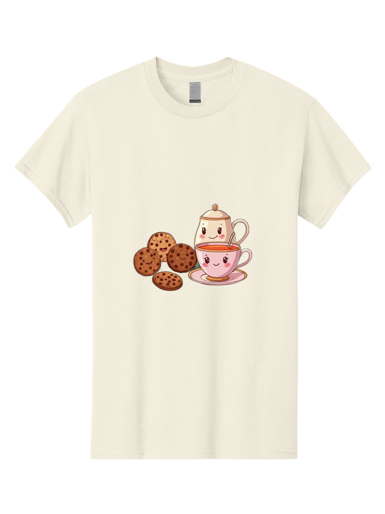 Tea-And-Cookies Men'S Graphic Tee, 100% Cotton, Comfortable Casual Summer Wear, Machine Washable, Vintage Camera, Old Camera, Antique Camera, Black Camera, Classic Photography, Photography Equipment, Nostalgic Device, Film Camera, Camera Art Baj810 7