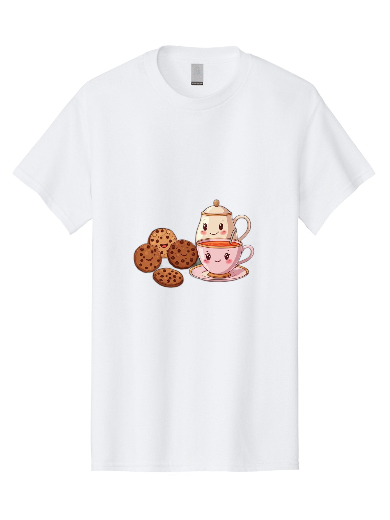 Tea-And-Cookies Men'S Graphic Tee, 100% Cotton, Comfortable Casual Summer Wear, Machine Washable, Vintage Camera, Old Camera, Antique Camera, Black Camera, Classic Photography, Photography Equipment, Nostalgic Device, Film Camera, Camera Art Baj810 13