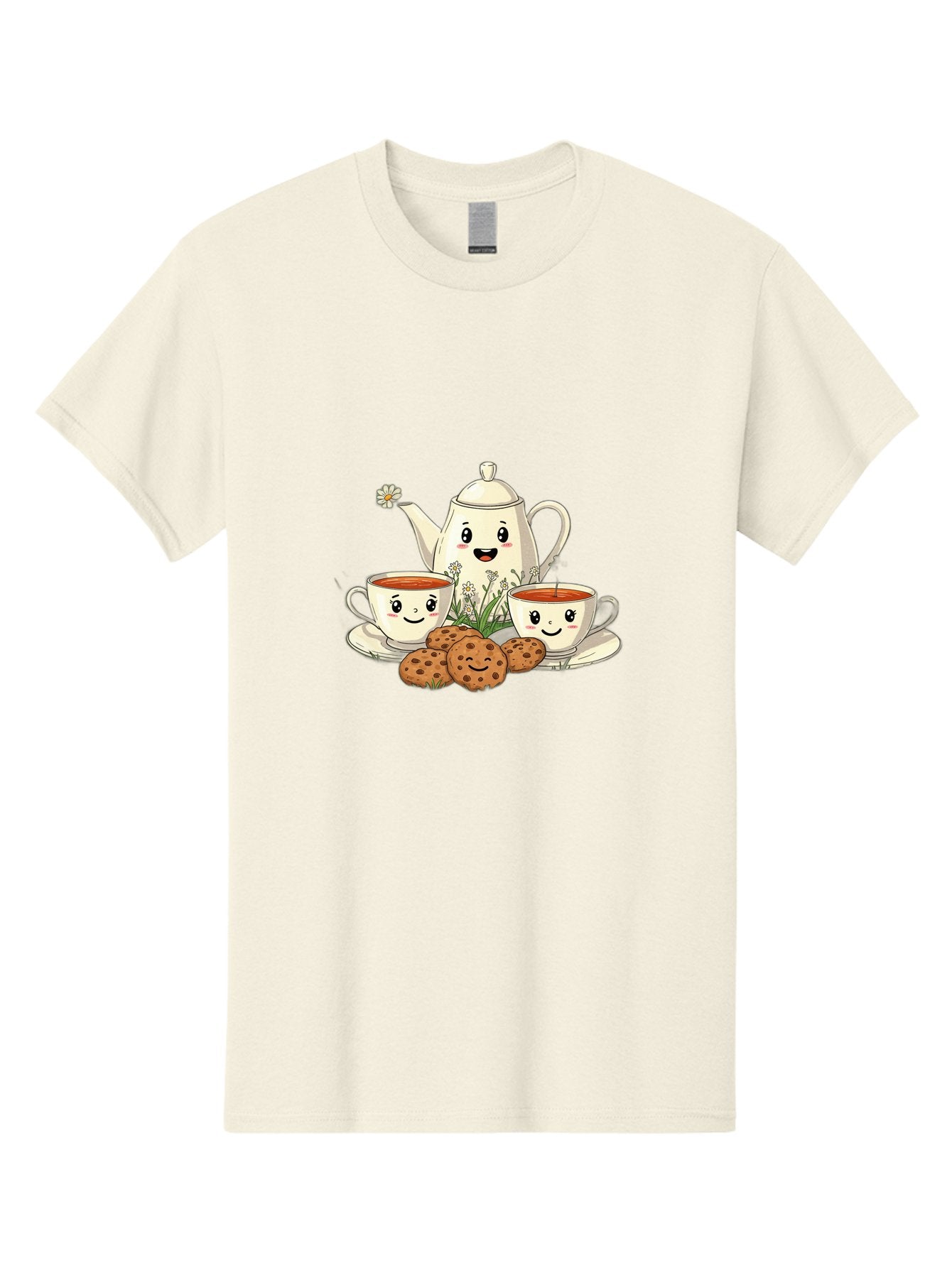 Tea-For-Two Men'S Graphic Tee, 100% Cotton, Comfortable Casual Summer Wear, Machine Washable, Vintage Camera, Old Camera, Antique Camera, Black Camera, Classic Photography, Photography Equipment, Nostalgic Device, Film Camera, Camera Art Baj811 9