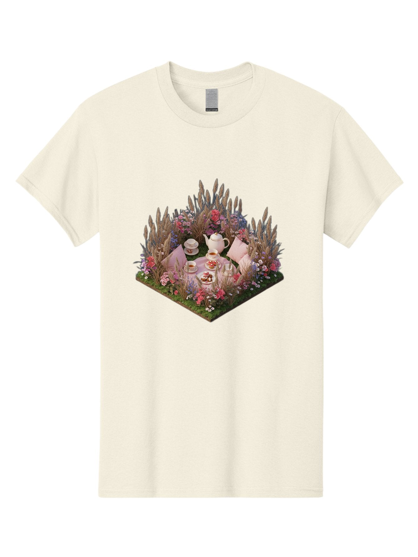 Tea-Party Men'S Graphic Tee, 100% Cotton, Comfortable Casual Summer Wear, Machine Washable, Vintage Camera, Old Camera, Antique Camera, Black Camera, Classic Photography, Photography Equipment, Nostalgic Device, Film Camera, Camera Art Baj814