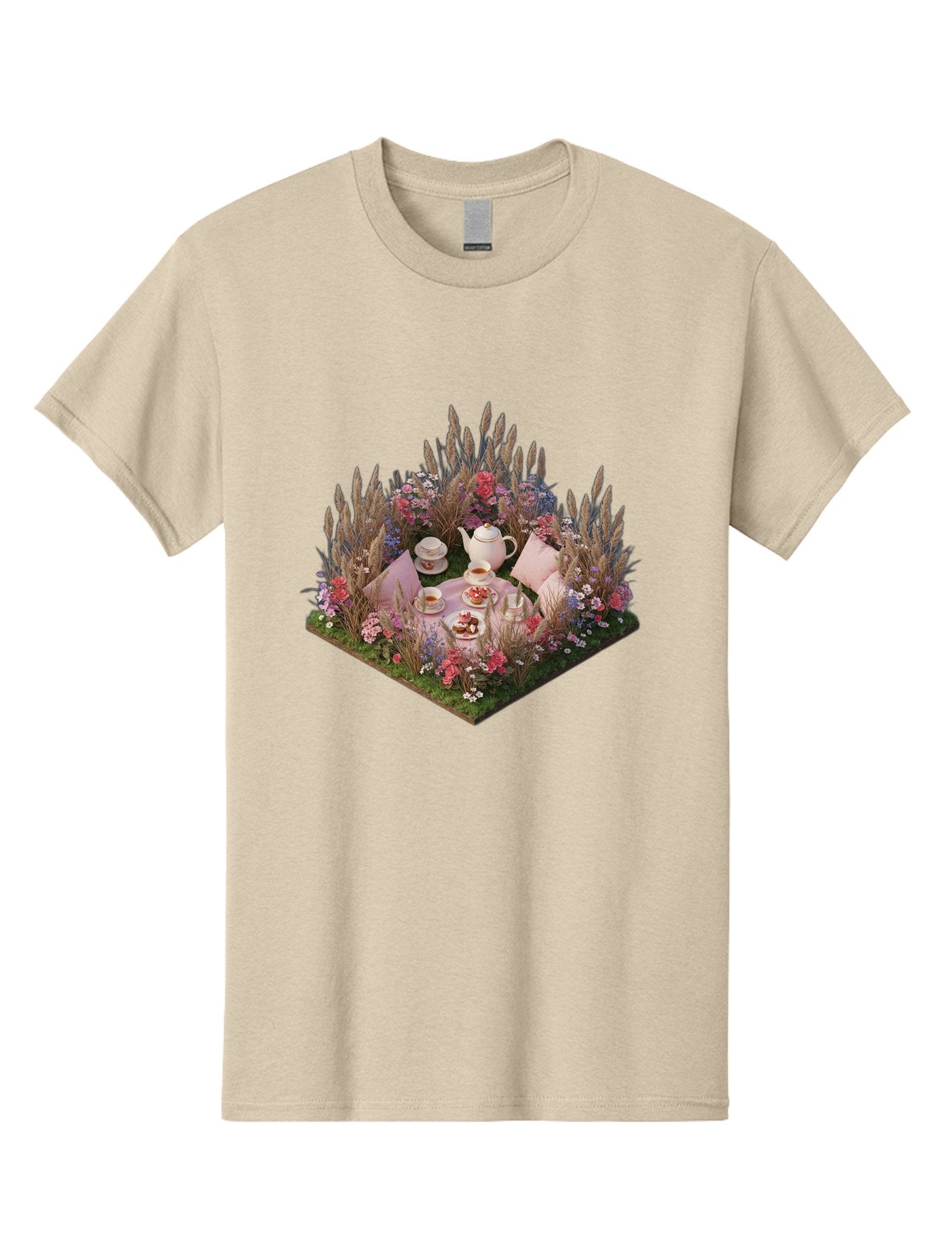 Tea-Party Men'S Graphic Tee, 100% Cotton, Comfortable Casual Summer Wear, Machine Washable, Vintage Camera, Old Camera, Antique Camera, Black Camera, Classic Photography, Photography Equipment, Nostalgic Device, Film Camera, Camera Art Baj814 12