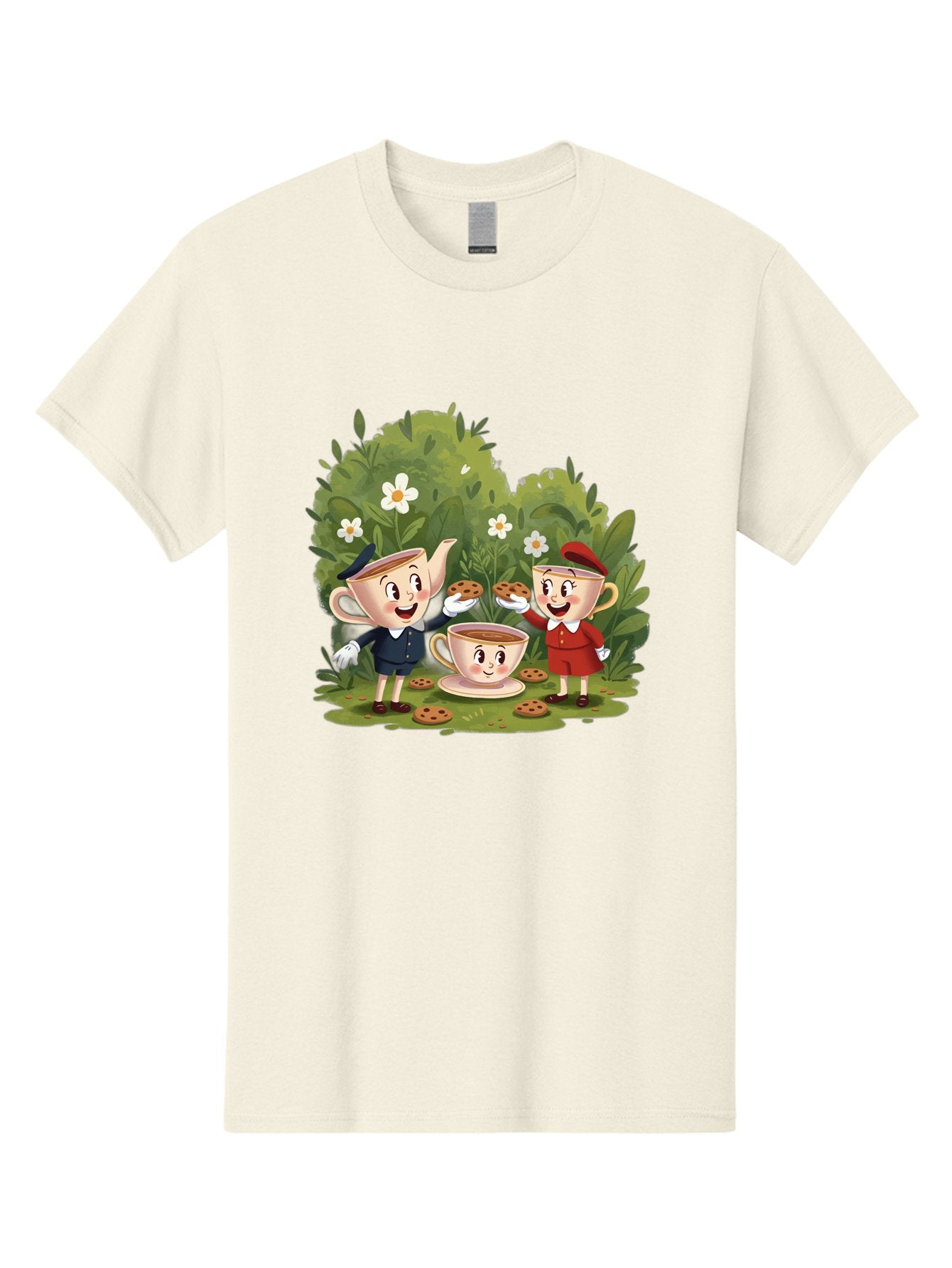 Tea-Time-Teapots Men'S Graphic Tee, 100% Cotton, Comfortable Casual Summer Wear, Machine Washable, Vintage Camera, Old Camera, Antique Camera, Black Camera, Classic Photography, Photography Equipment, Nostalgic Device, Film Camera, Camera Art Baj816 9