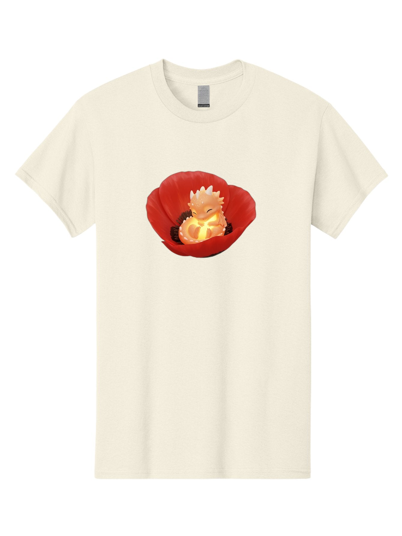 Togepi-In-Poppy Men'S Graphic Tee, 100% Cotton, Comfortable Casual Summer Wear, Machine Washable, Vintage Camera, Old Camera, Antique Camera, Black Camera, Classic Photography, Photography Equipment, Nostalgic Device, Film Camera, Camera Art Baj822 3