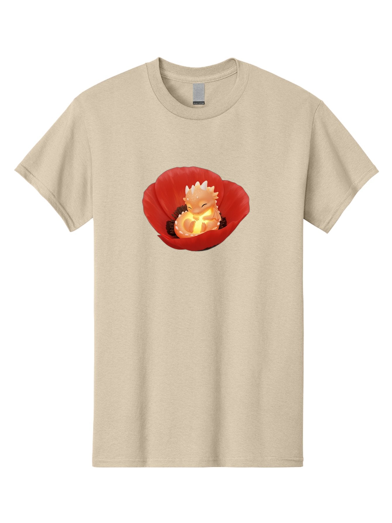 Togepi-In-Poppy Men'S Graphic Tee, 100% Cotton, Comfortable Casual Summer Wear, Machine Washable, Vintage Camera, Old Camera, Antique Camera, Black Camera, Classic Photography, Photography Equipment, Nostalgic Device, Film Camera, Camera Art Baj822 15